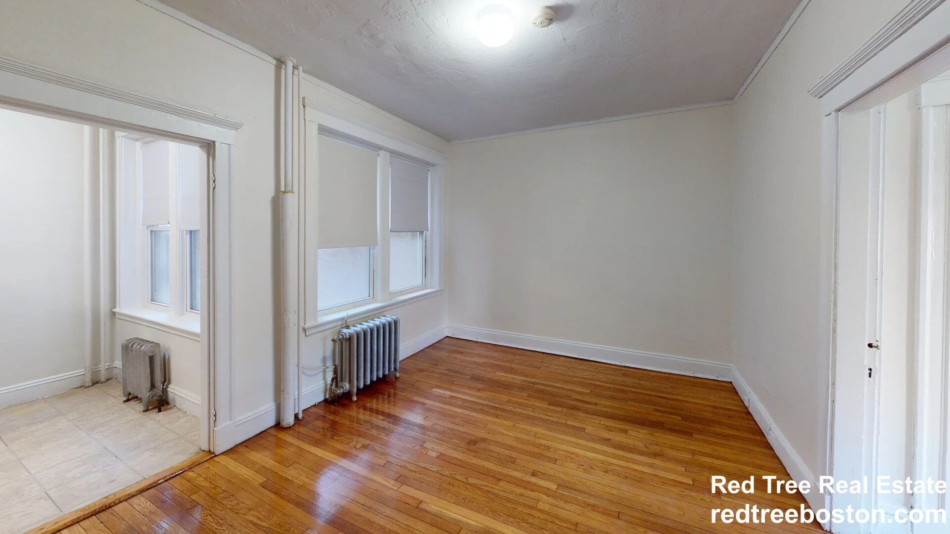 1171 Boylston St, Fenway