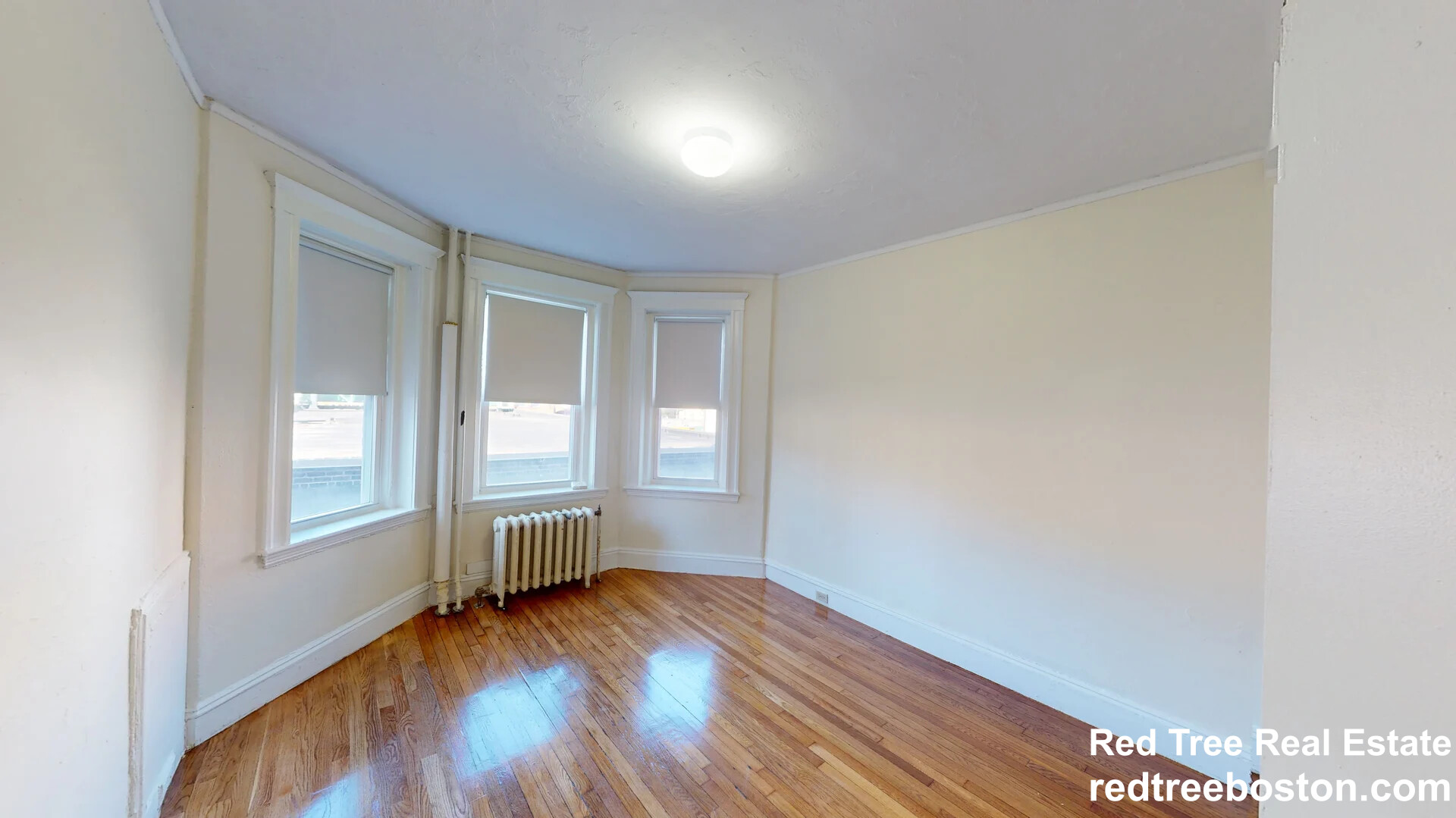 1171 Boylston St, Fenway