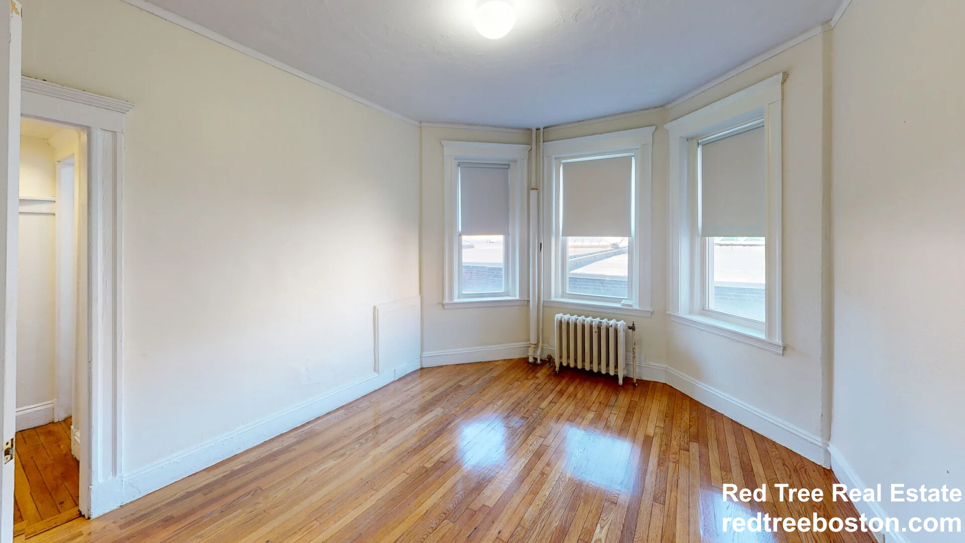 1171 Boylston St, Fenway