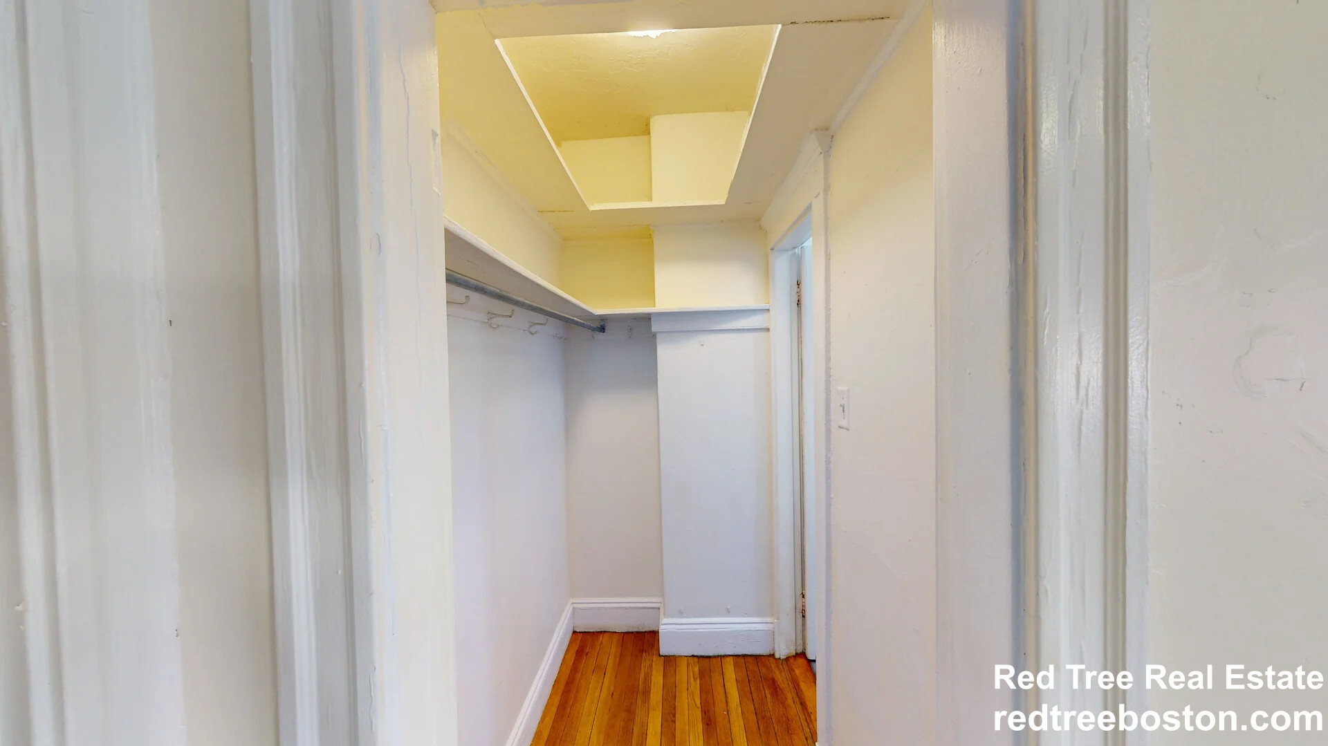 1171 Boylston St, Fenway