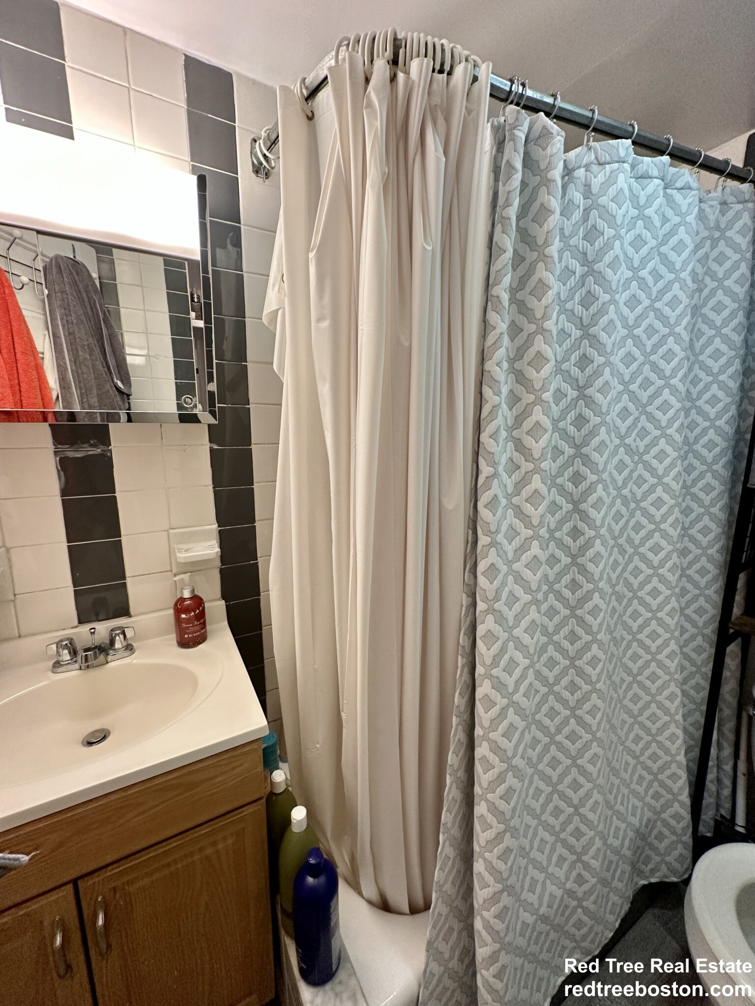 53 Joy St, Beacon Hill