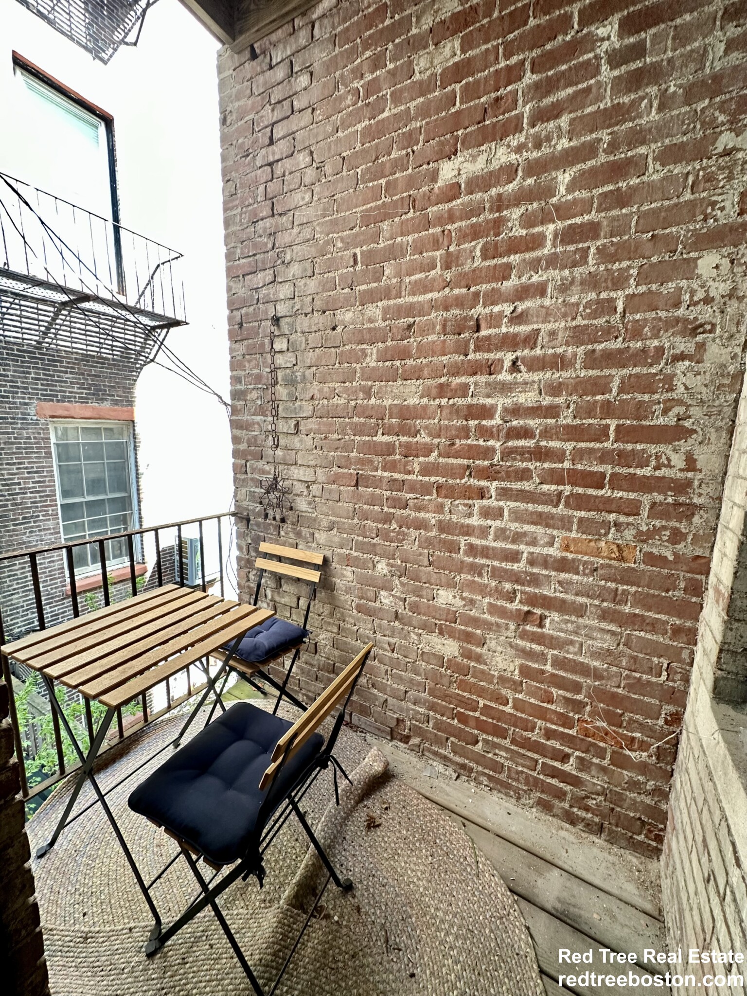 53 Joy St, Beacon Hill