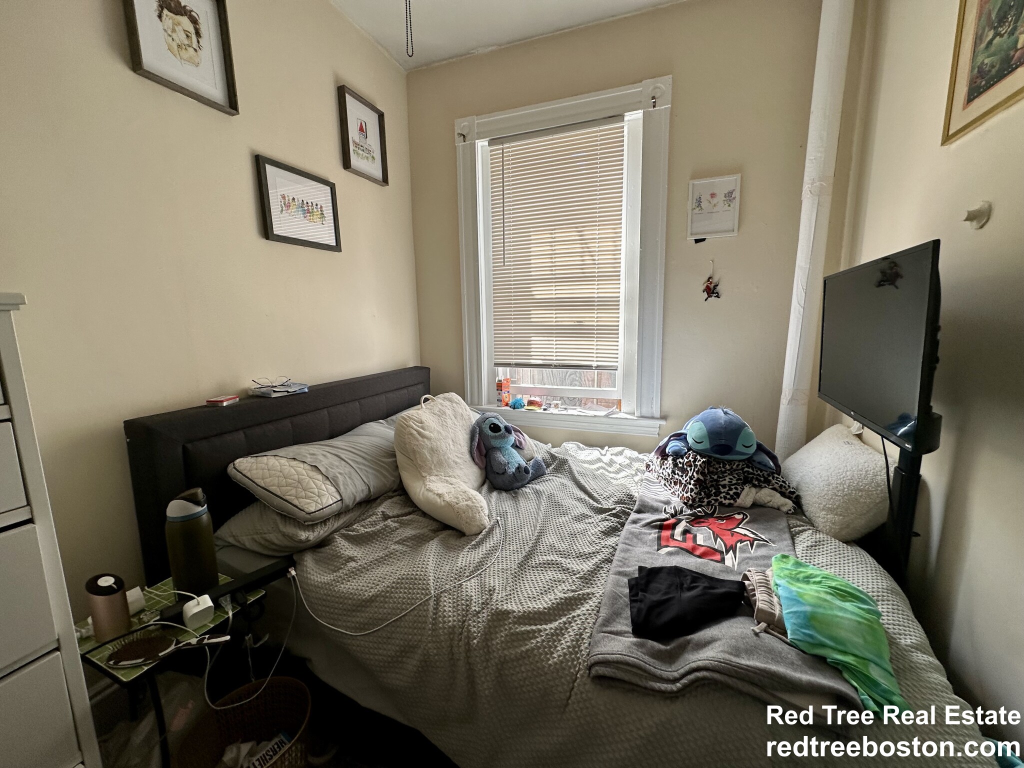 53 Joy St, Beacon Hill