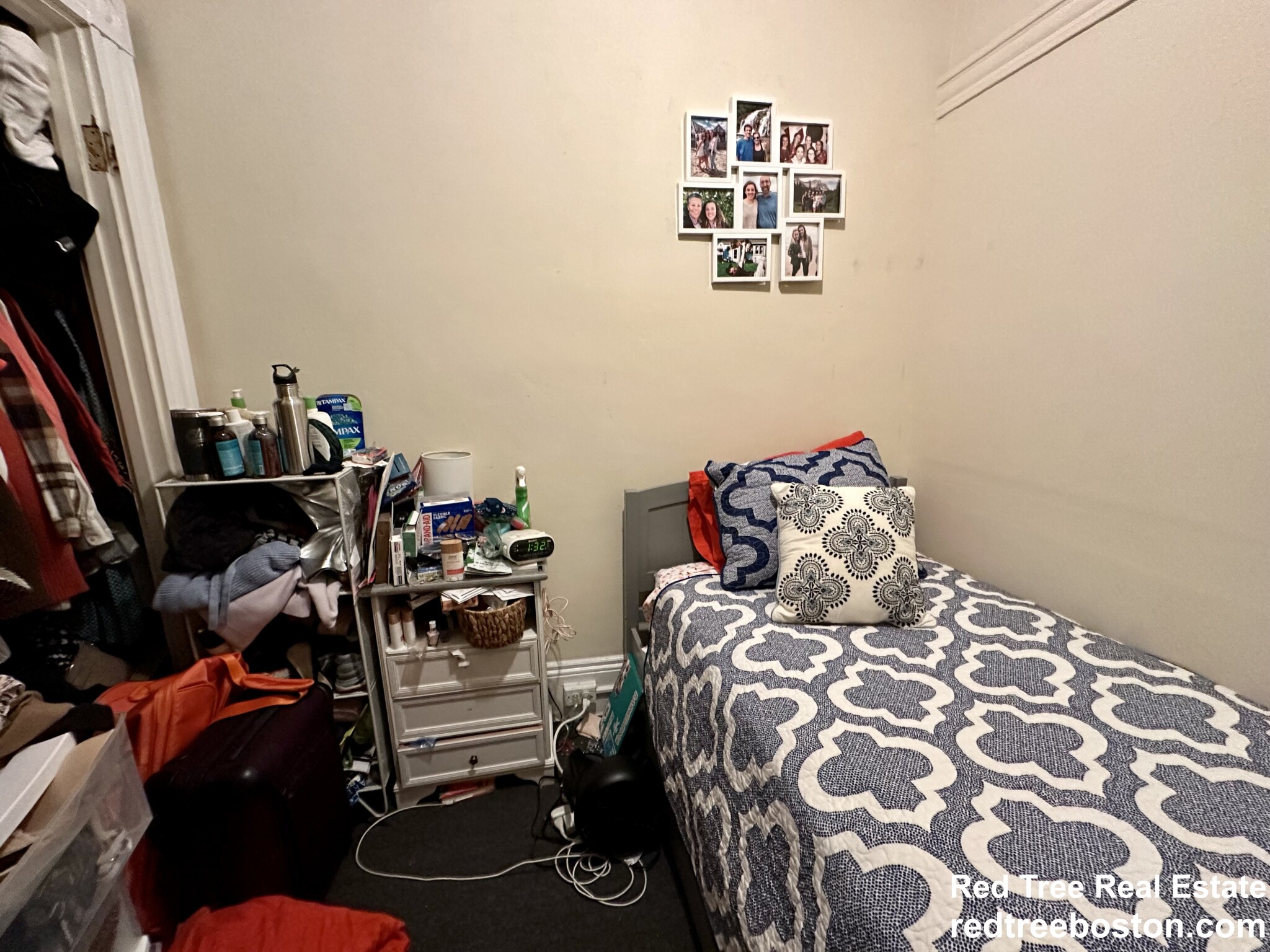 53 Joy St, Beacon Hill