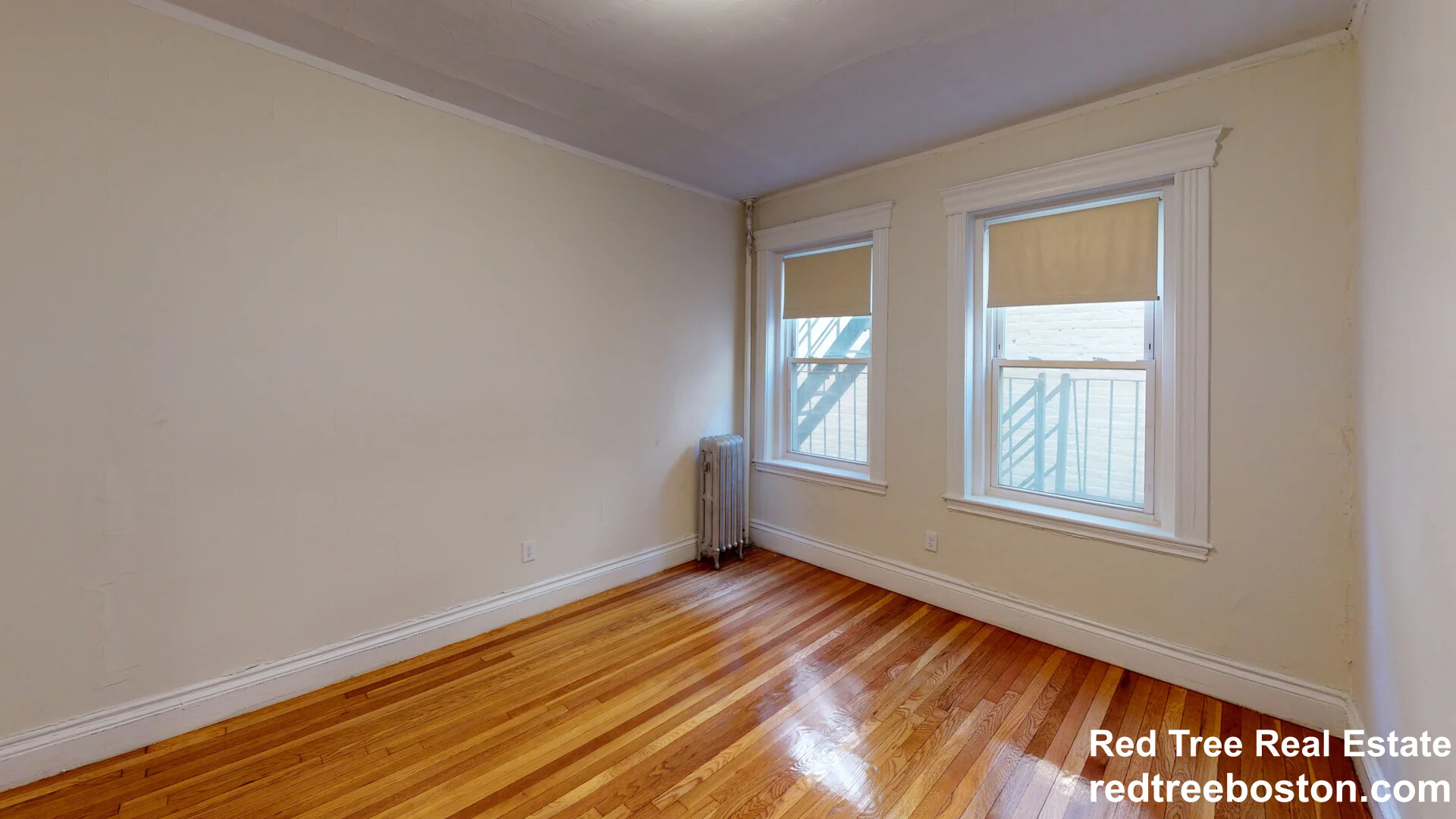 1350 Commonwealth Ave, Allston