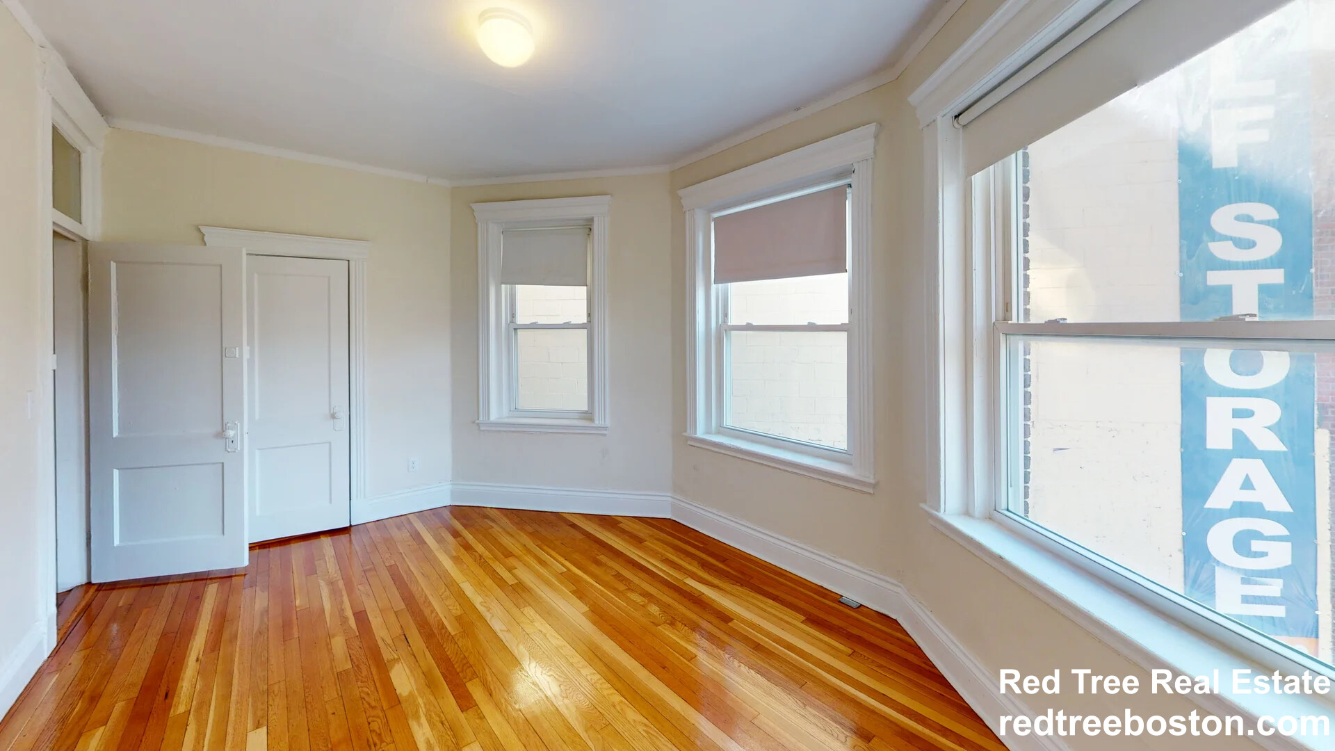 1350 Commonwealth Ave, Allston