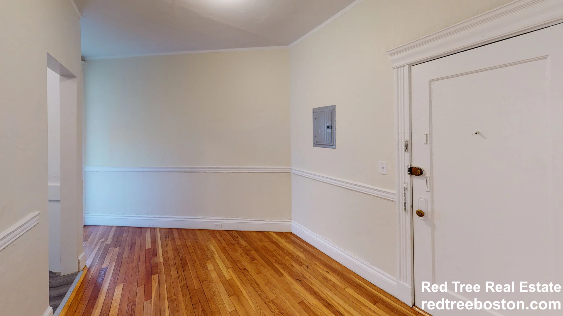 1350 Commonwealth Ave, Allston