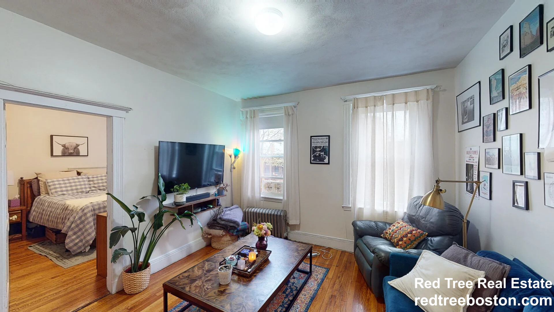 9 Egremont Rd, Brighton