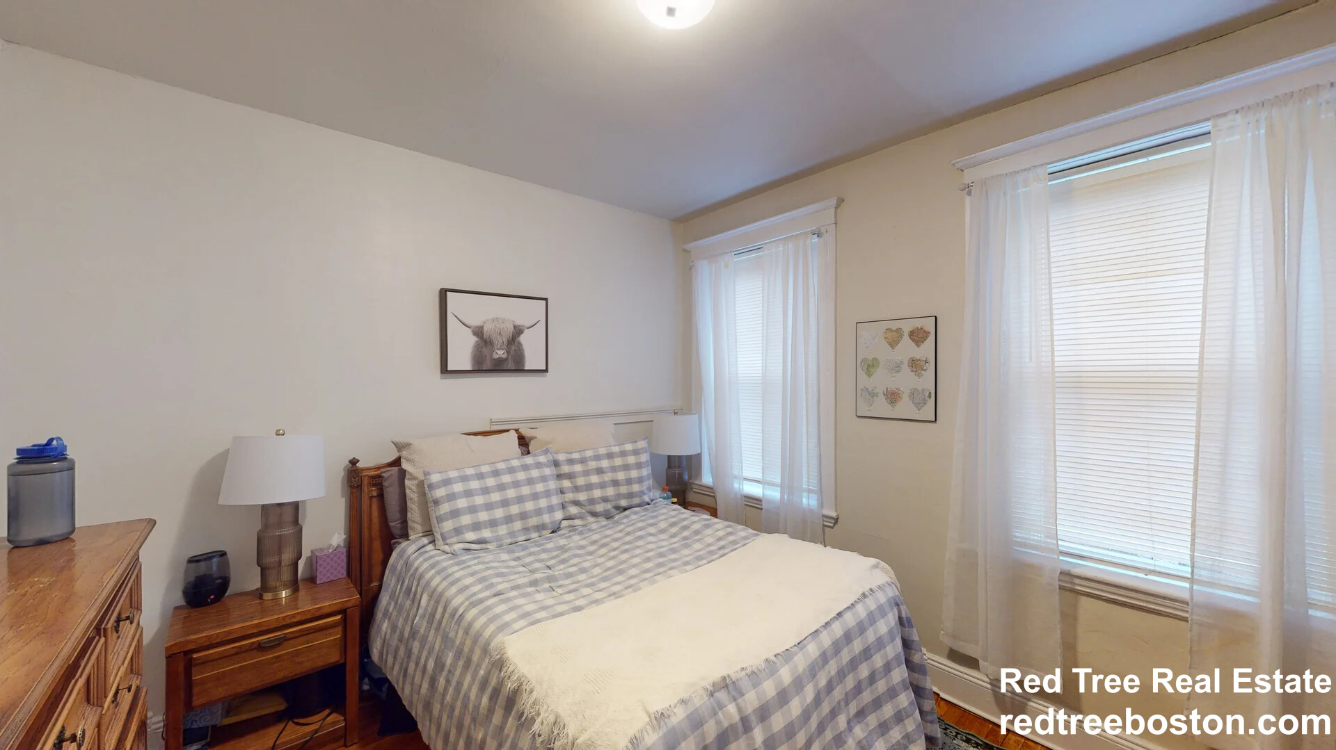 9 Egremont Rd, Brighton