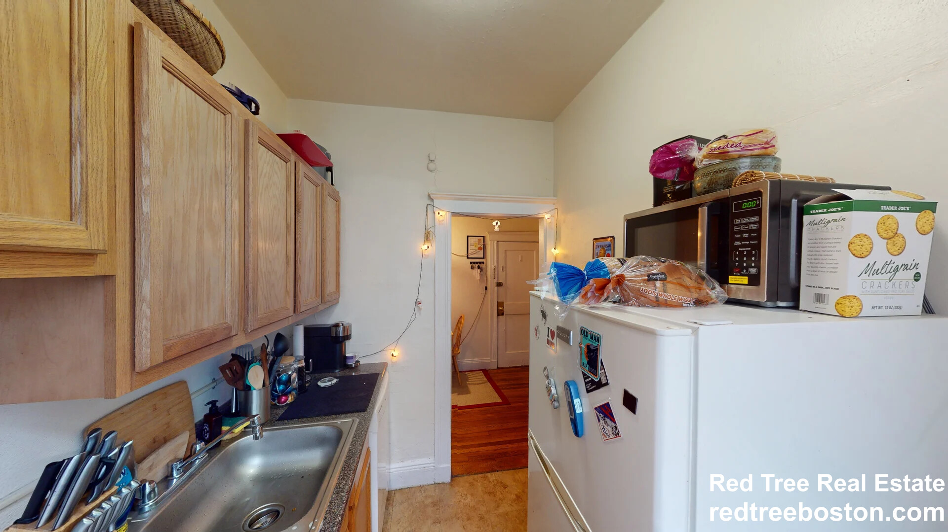 9 Egremont Rd, Brighton