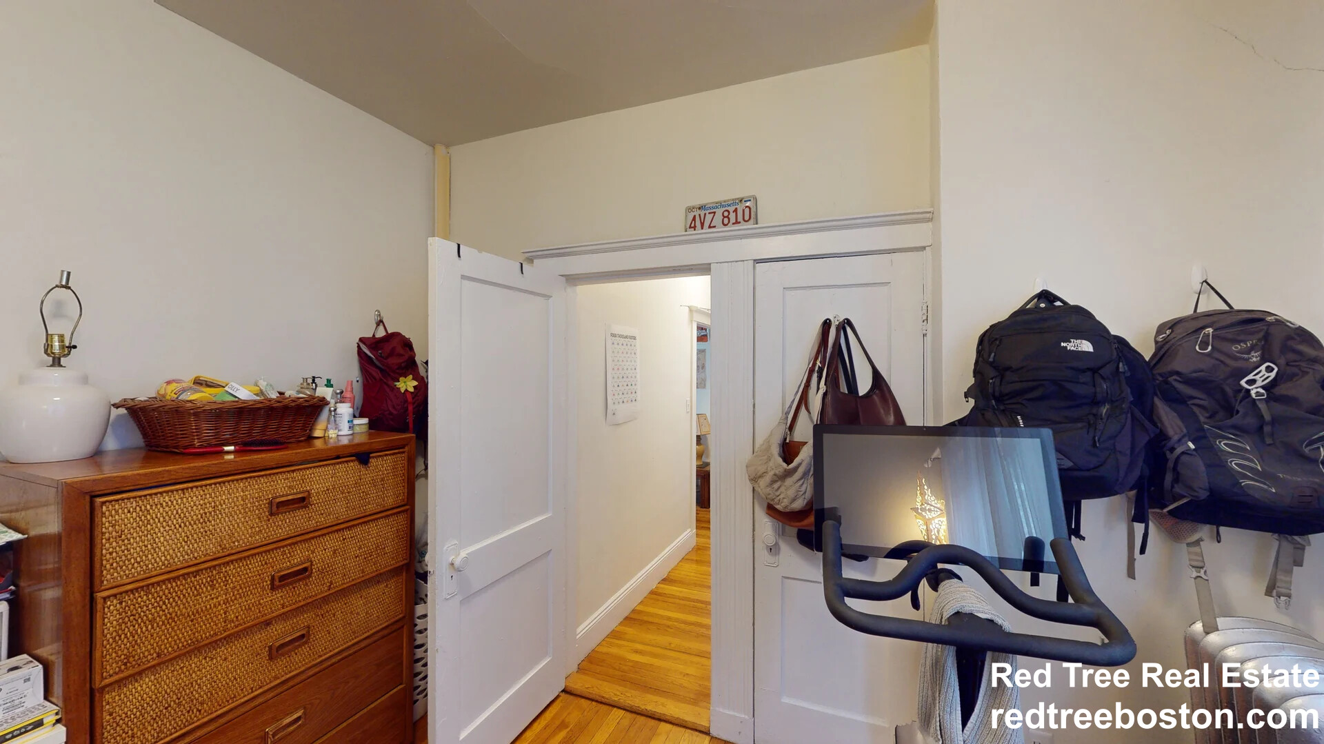 9 Egremont Rd, Brighton