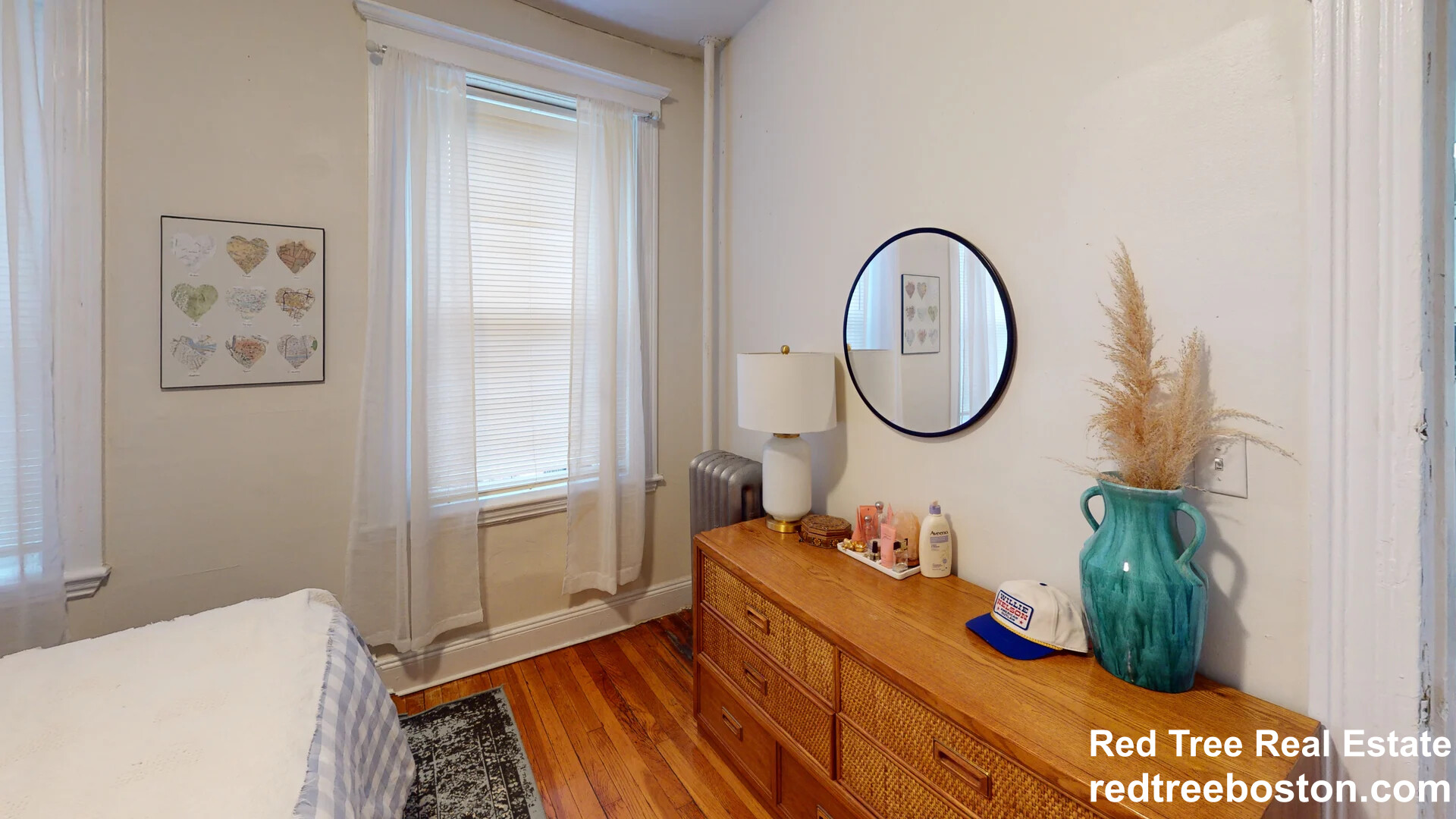 9 Egremont Rd, Brighton