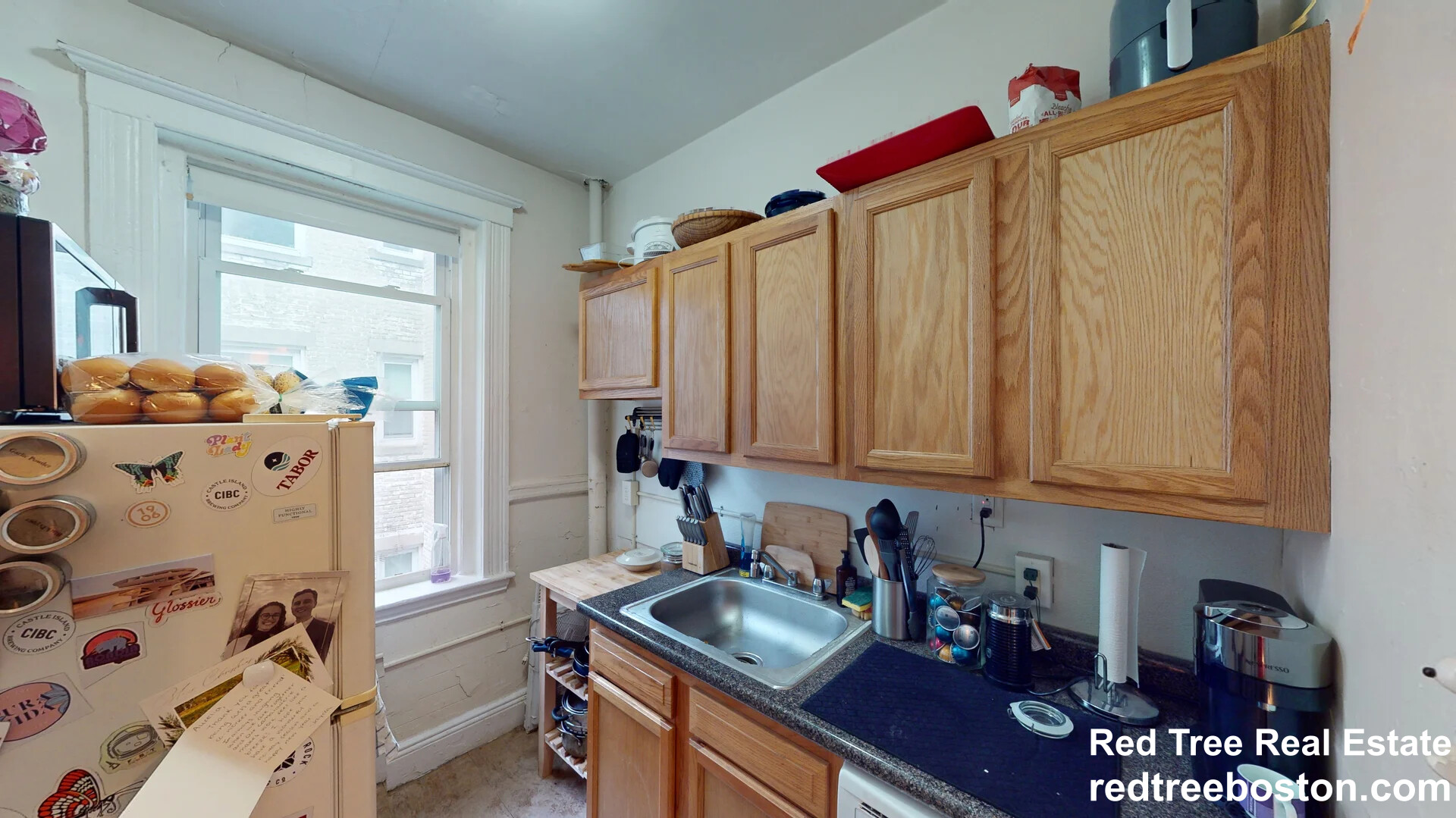 9 Egremont Rd, Brighton