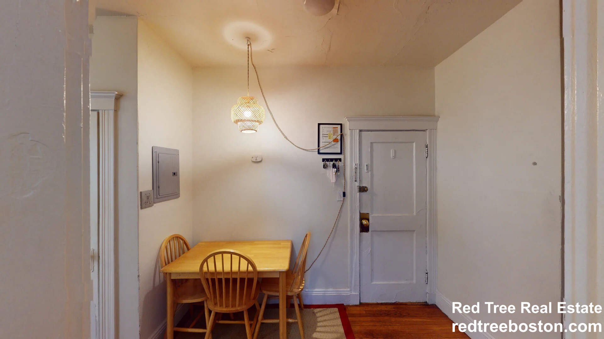 9 Egremont Rd, Brighton