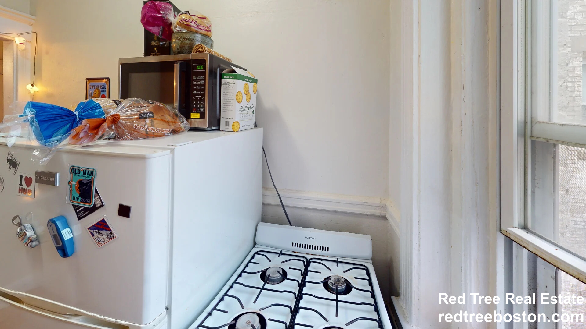 9 Egremont Rd, Brighton