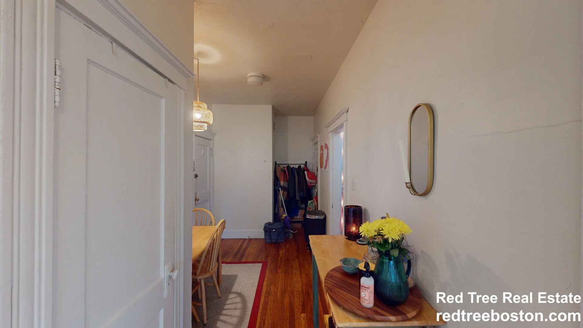 9 Egremont Rd, Brighton