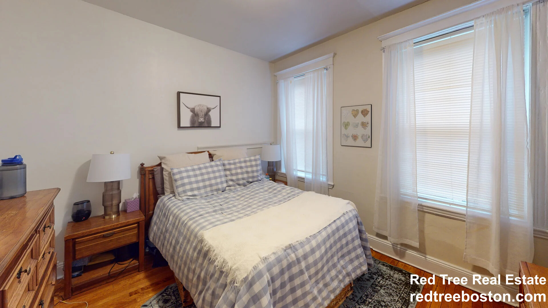 9 Egremont Rd, Brighton