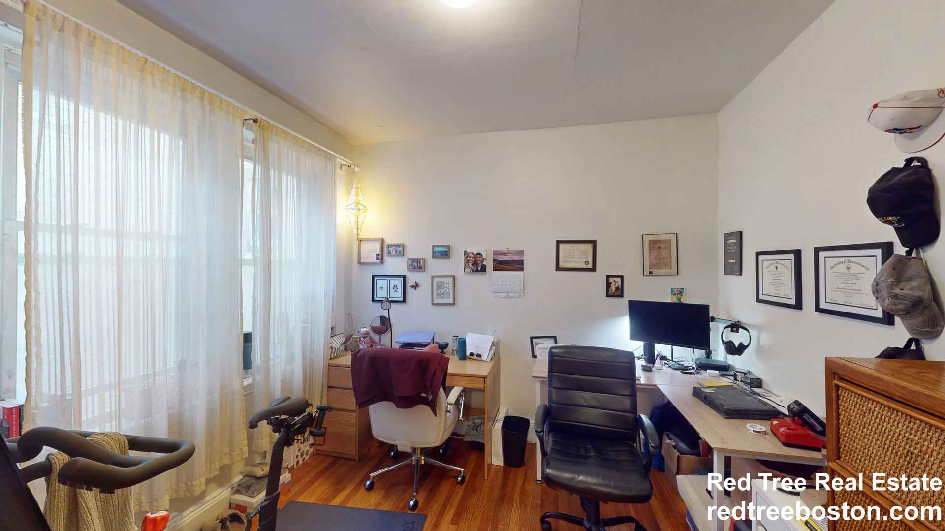 9 Egremont Rd, Brighton