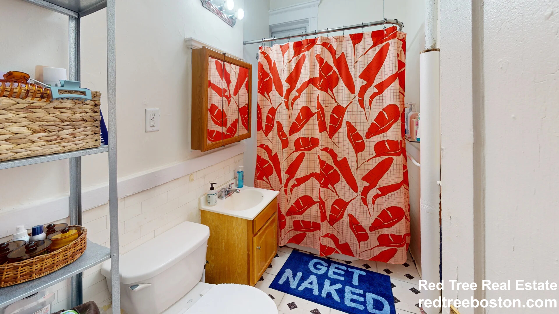 9 Egremont Rd, Brighton