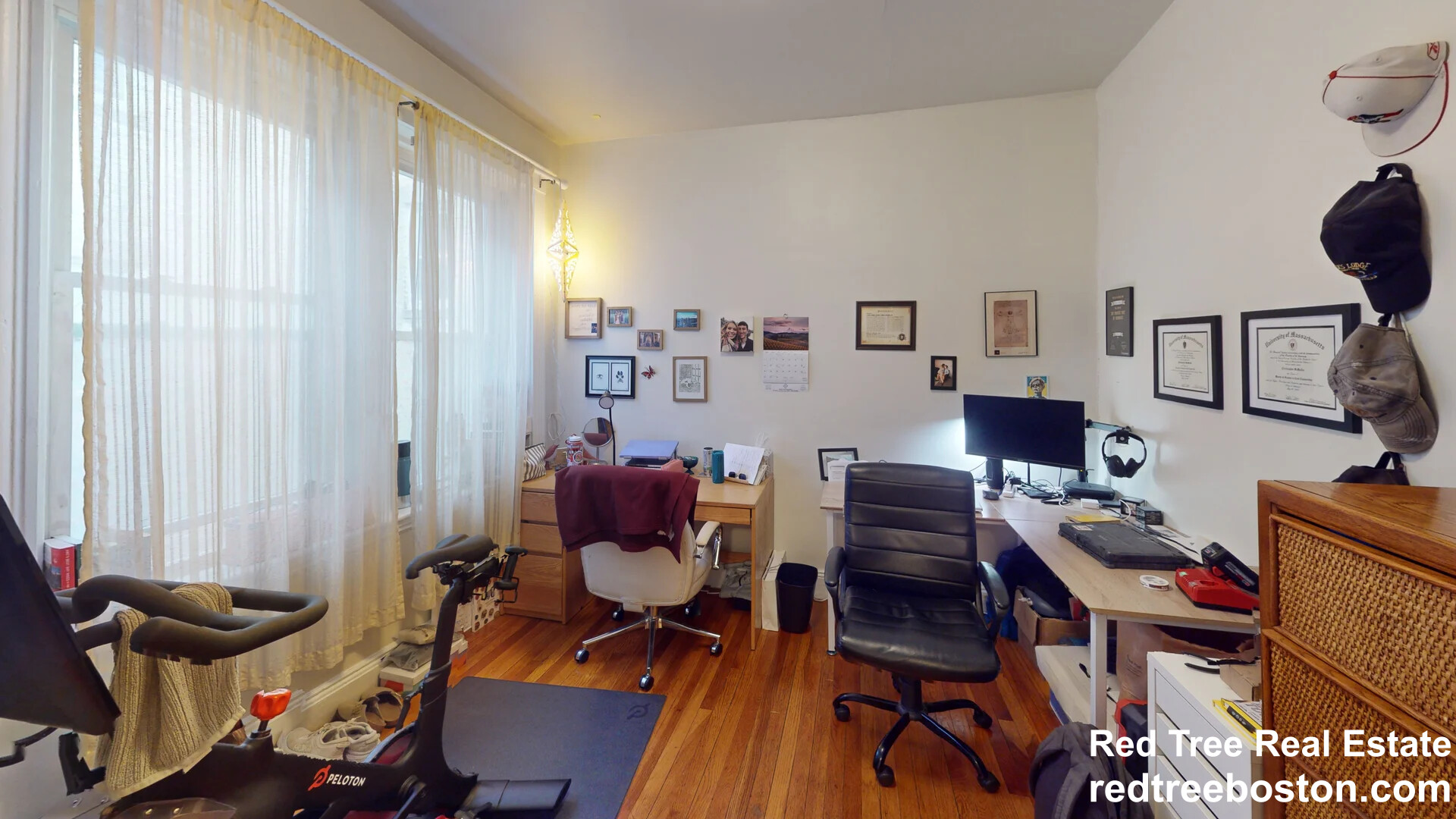 9 Egremont Rd, Brighton