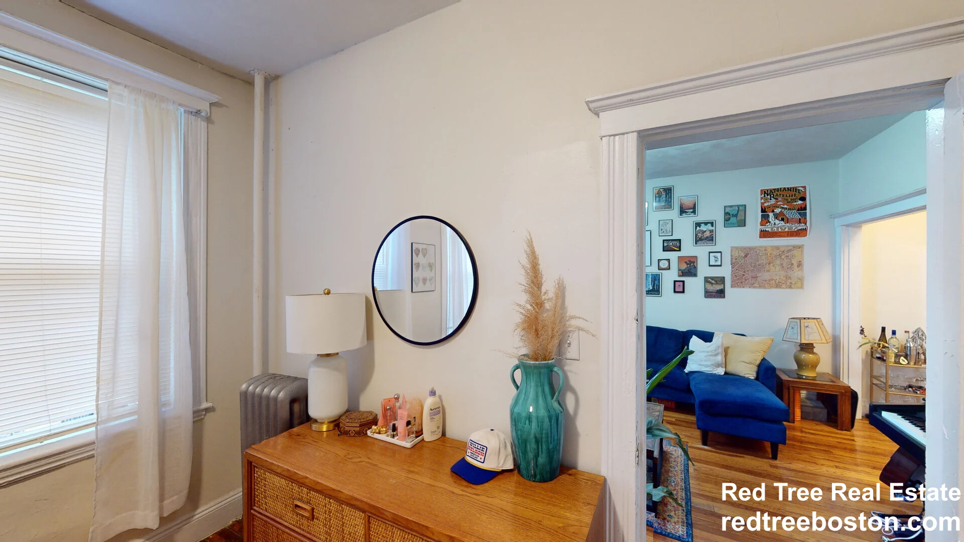 9 Egremont Rd, Brighton