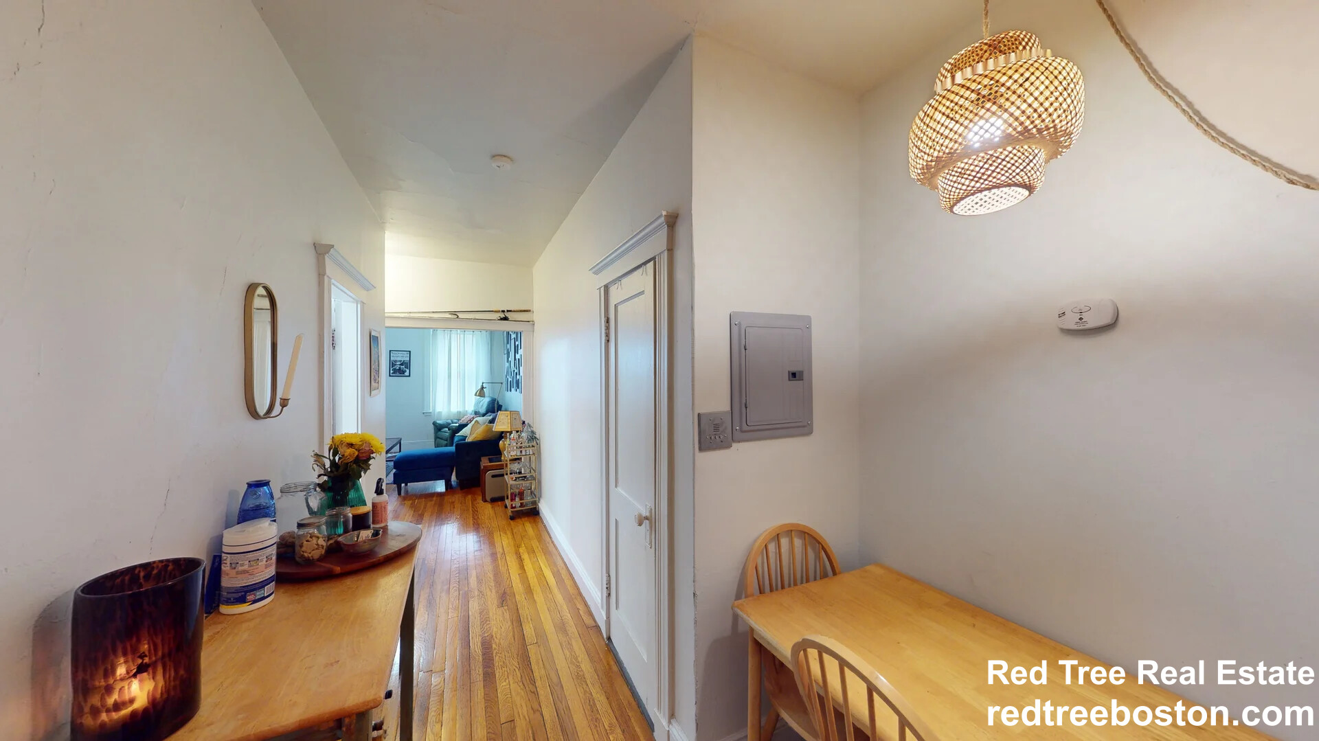 9 Egremont Rd, Brighton