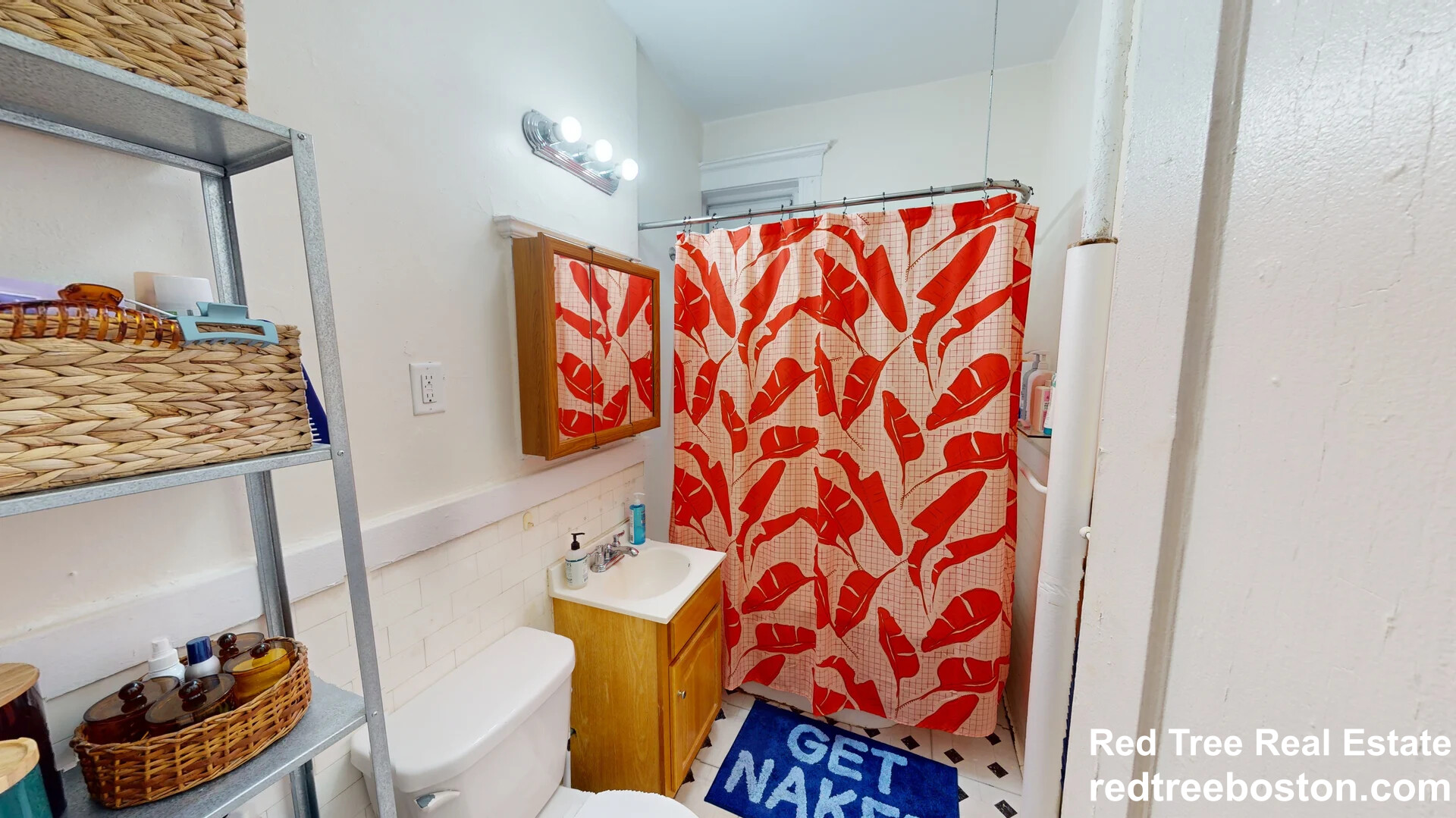 9 Egremont Rd, Brighton