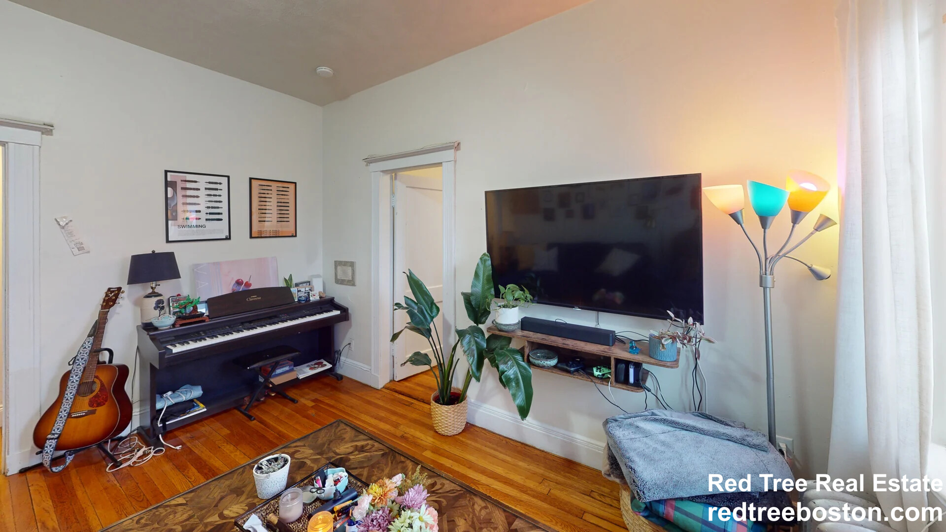 9 Egremont Rd, Brighton