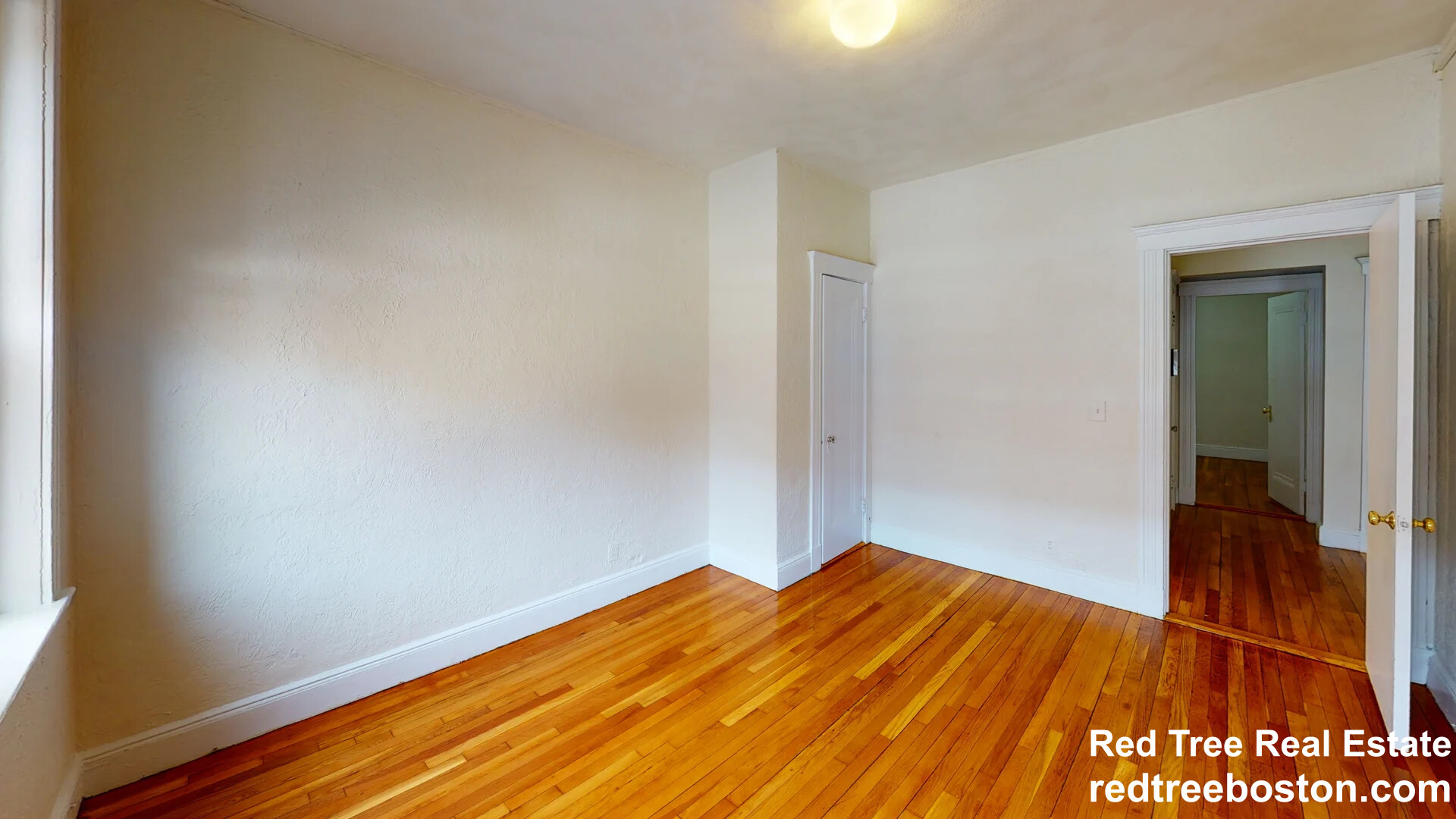 1800 Commonwealth Ave, Brighton