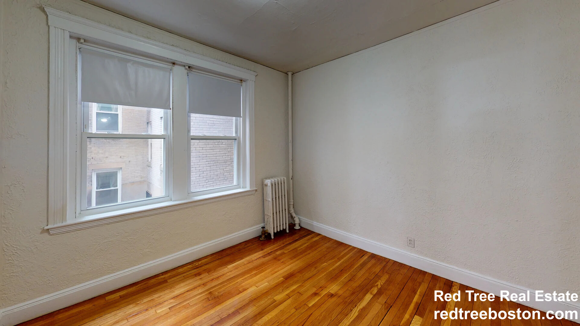 1800 Commonwealth Ave, Brighton