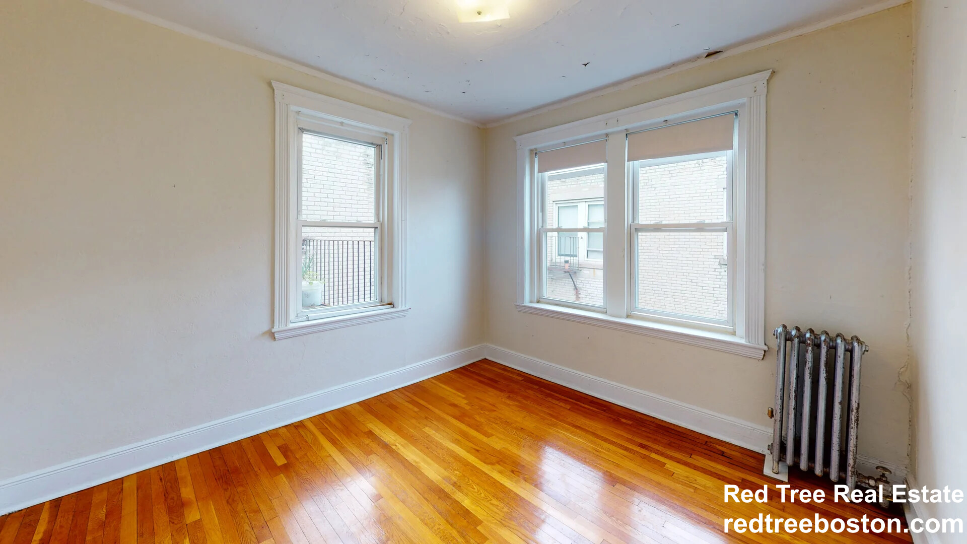 1810 Commonwealth Ave, Brighton