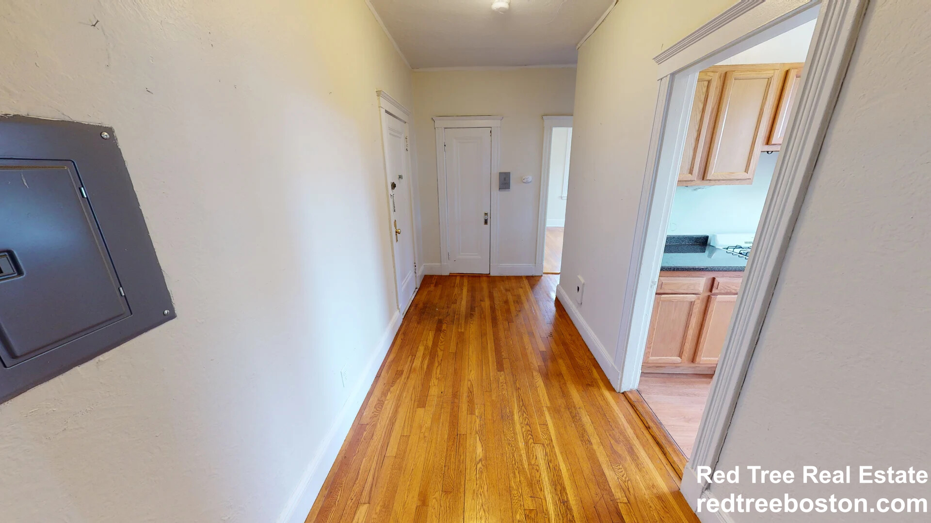 1810 Commonwealth Ave, Brighton