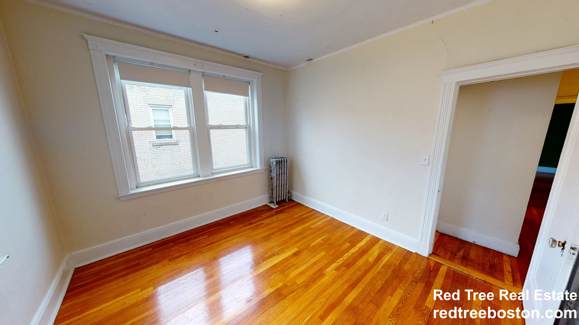 1810 Commonwealth Ave, Brighton