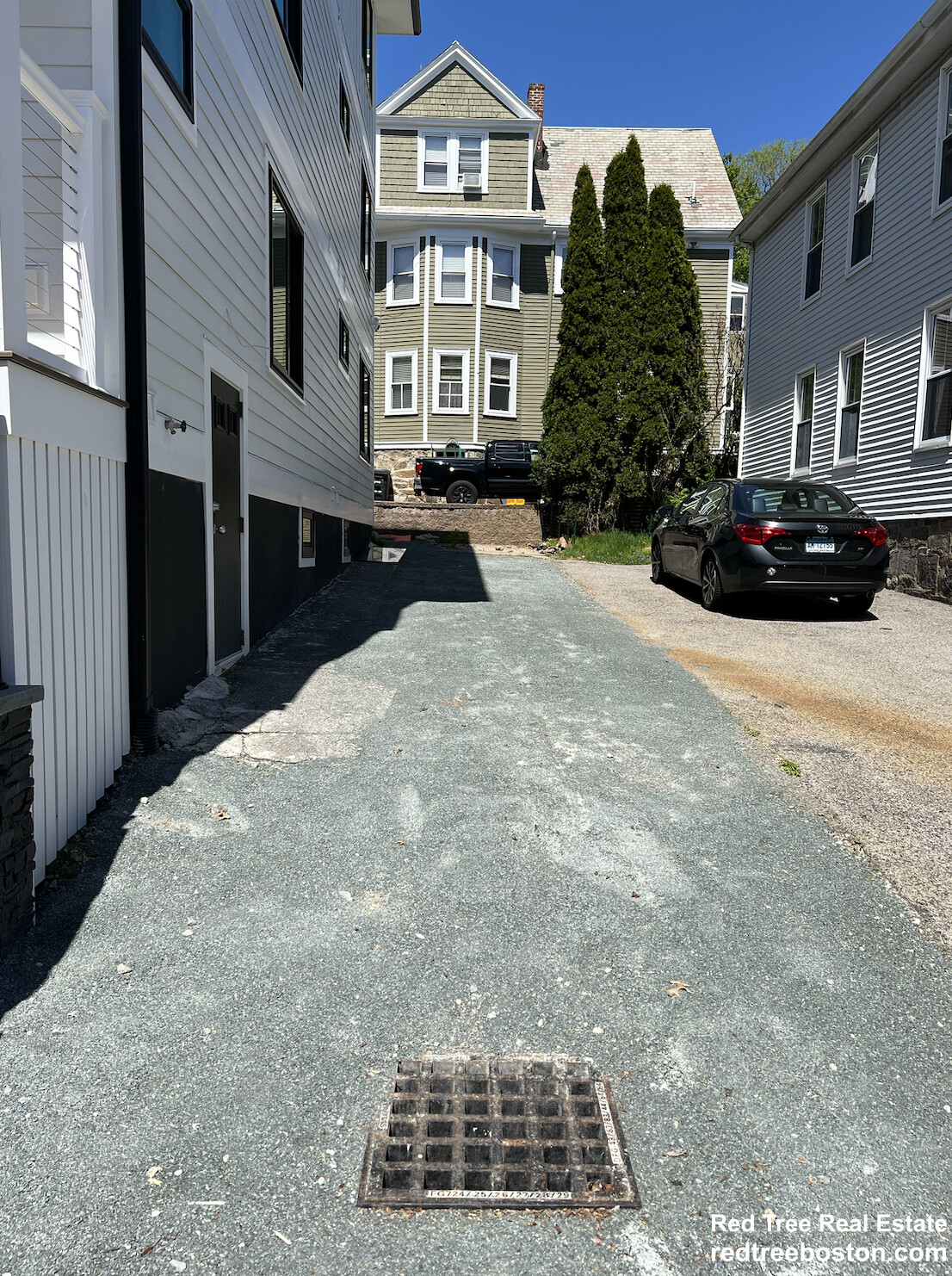 35 Hunnewell Ave, Brighton