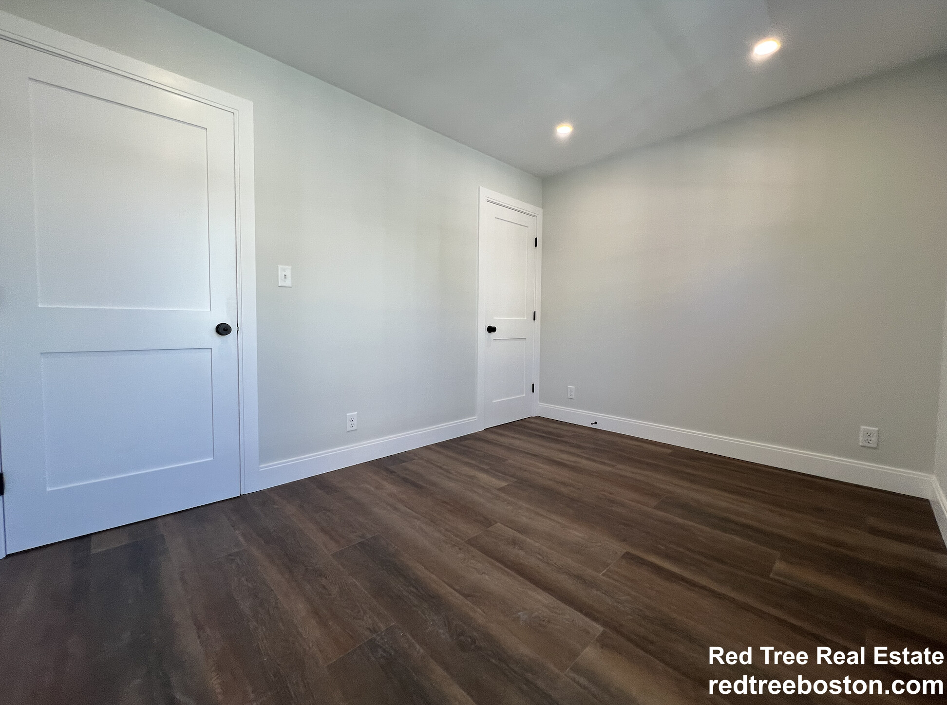 35 Hunnewell Ave, Brighton