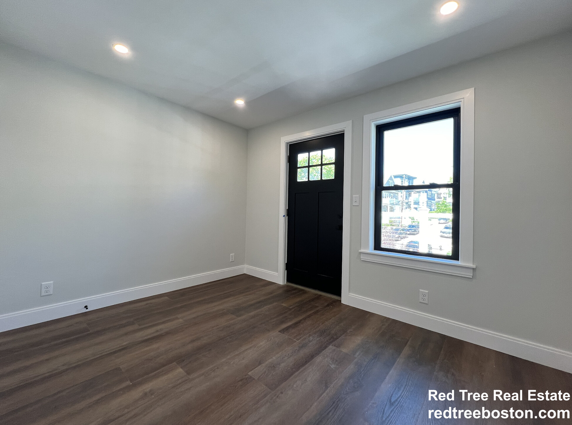 35 Hunnewell Ave, Brighton