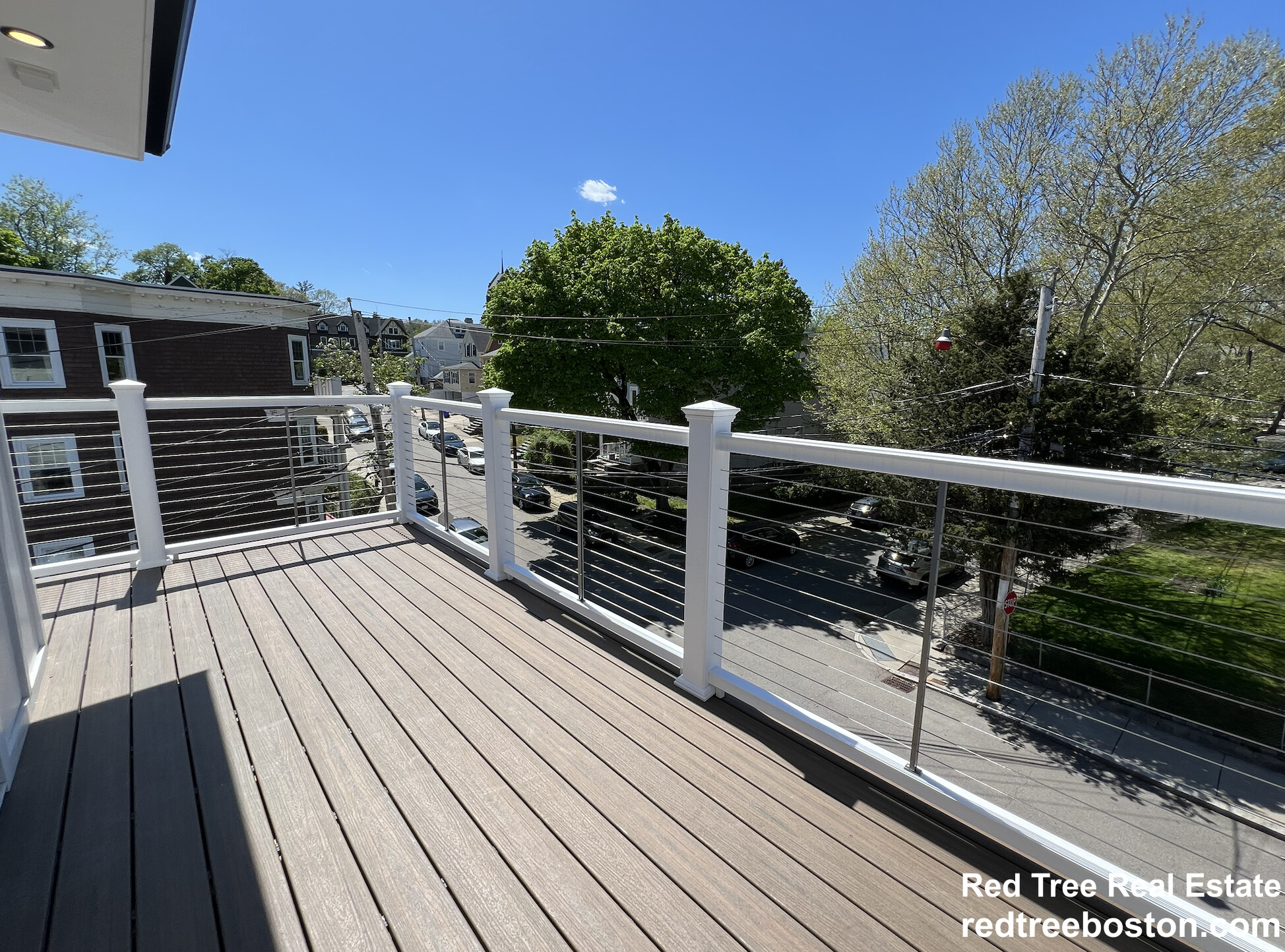 35 Hunnewell Ave, Brighton