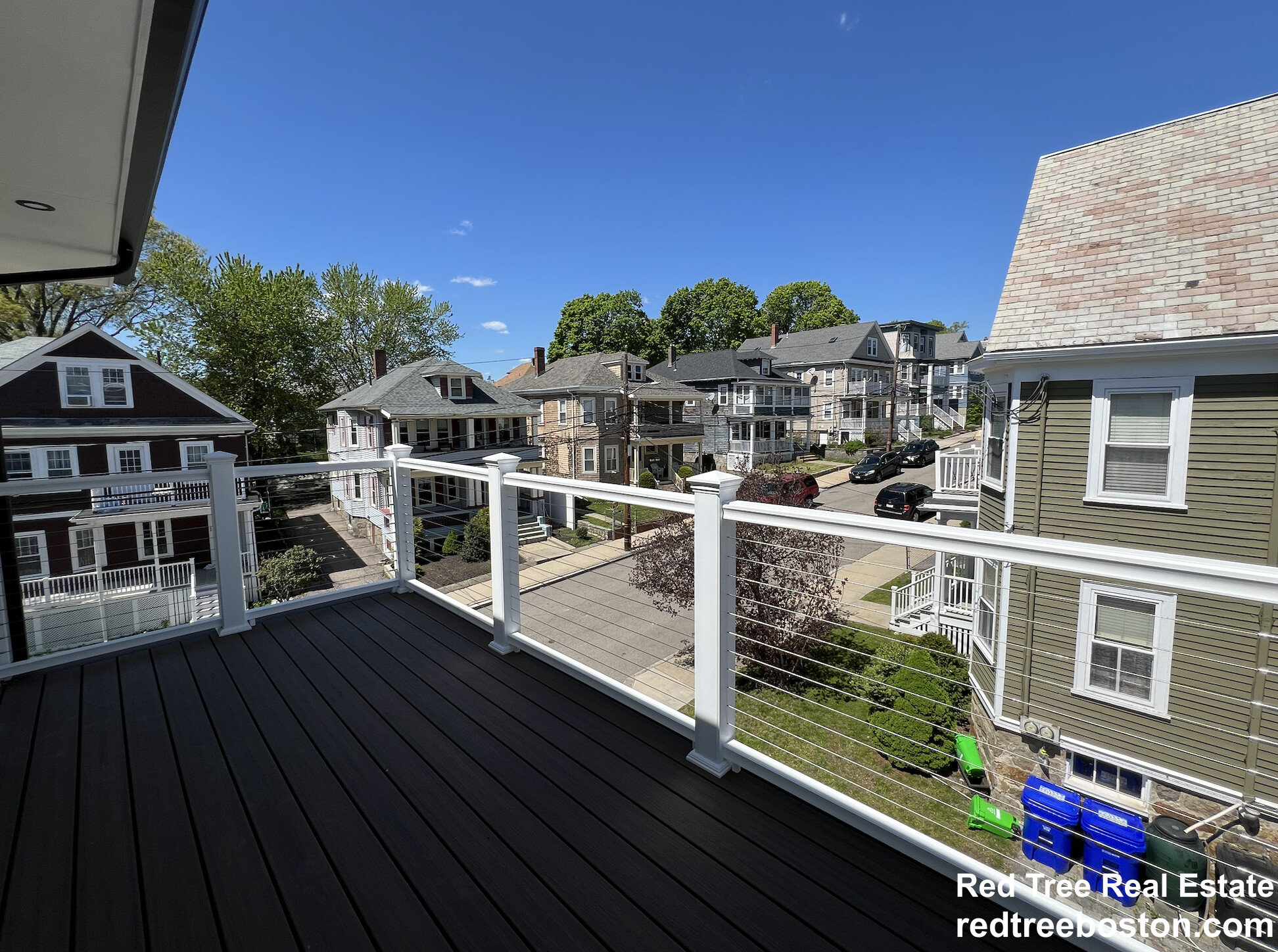 35 Hunnewell Ave, Brighton