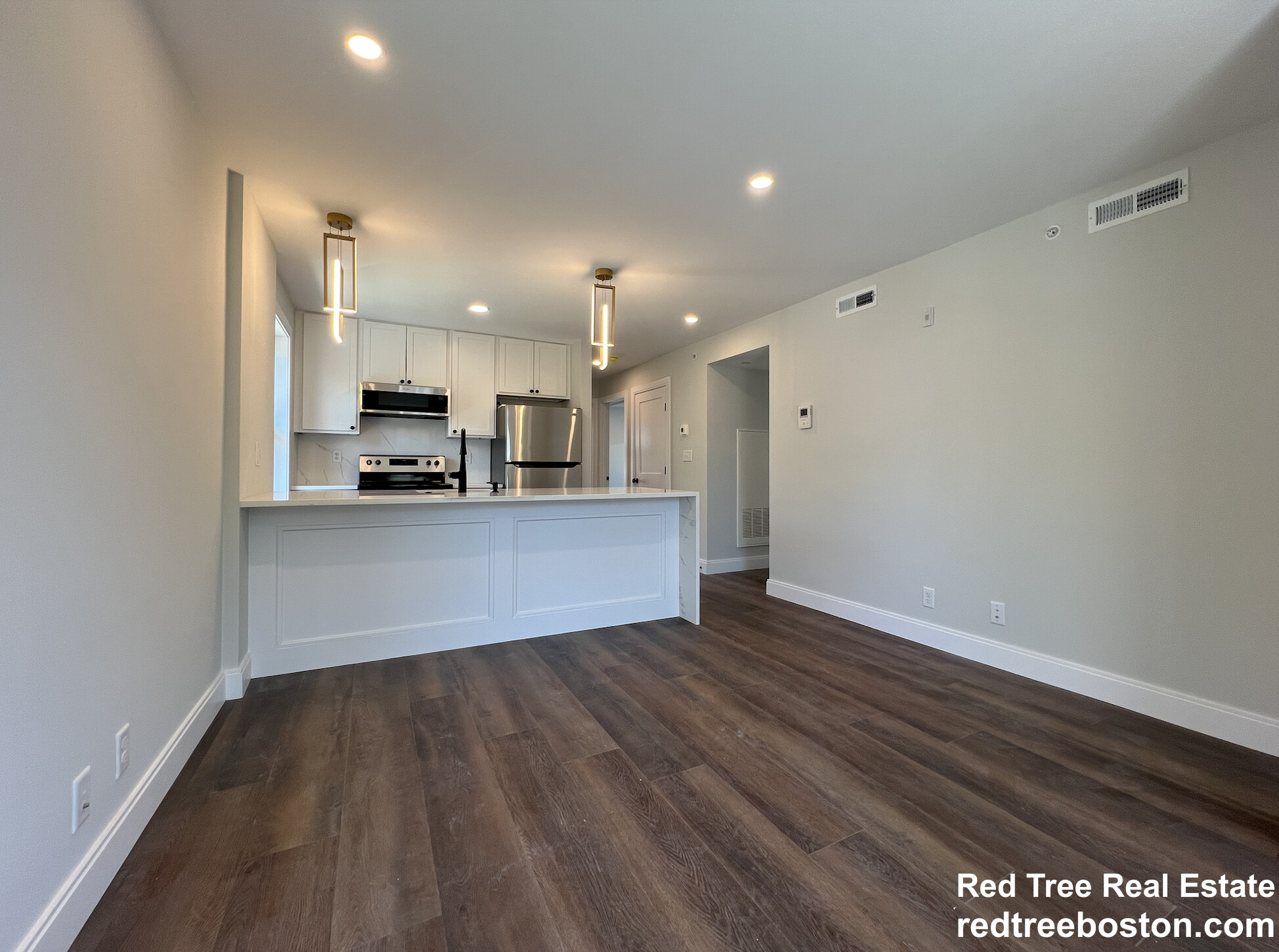 35 Hunnewell Ave, Brighton