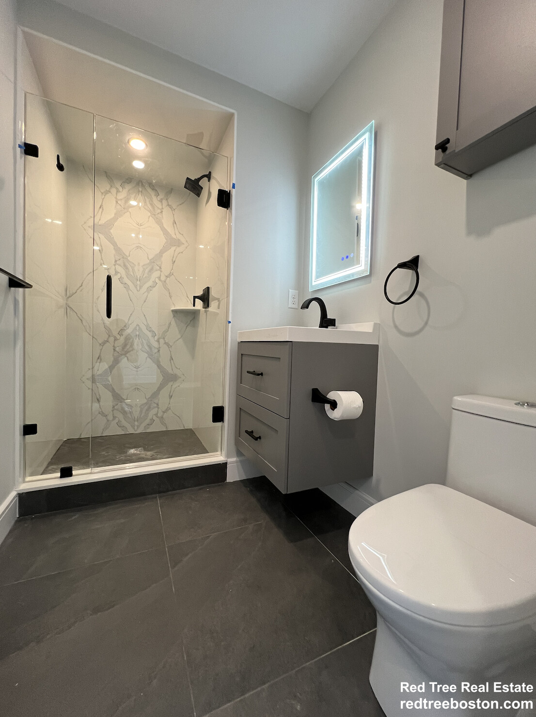 35 Hunnewell Ave, Brighton