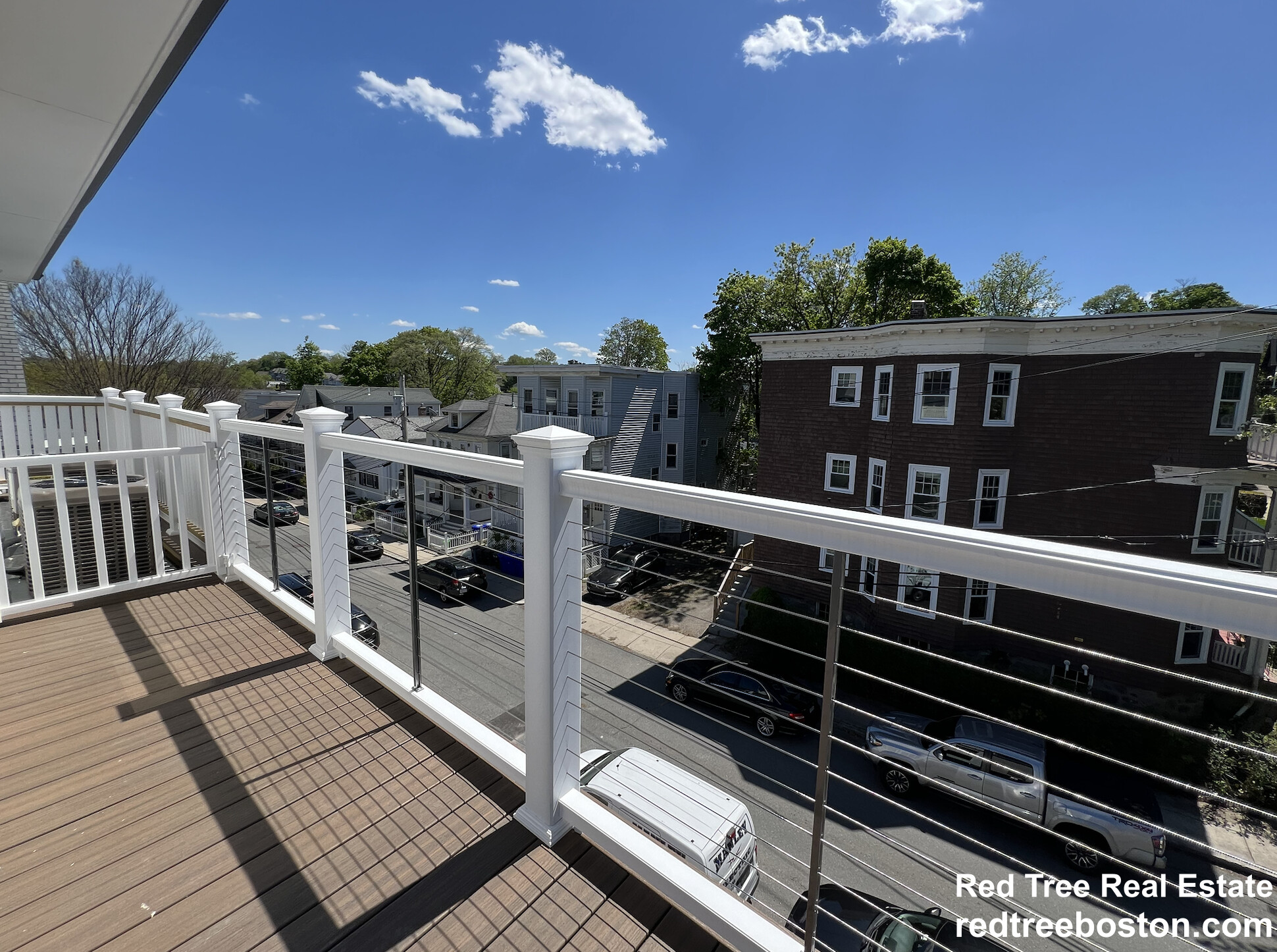 35 Hunnewell Ave, Brighton