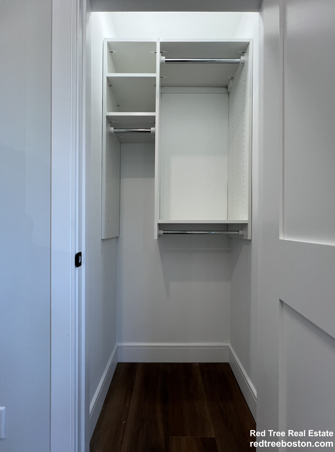 35 Hunnewell Ave, Brighton