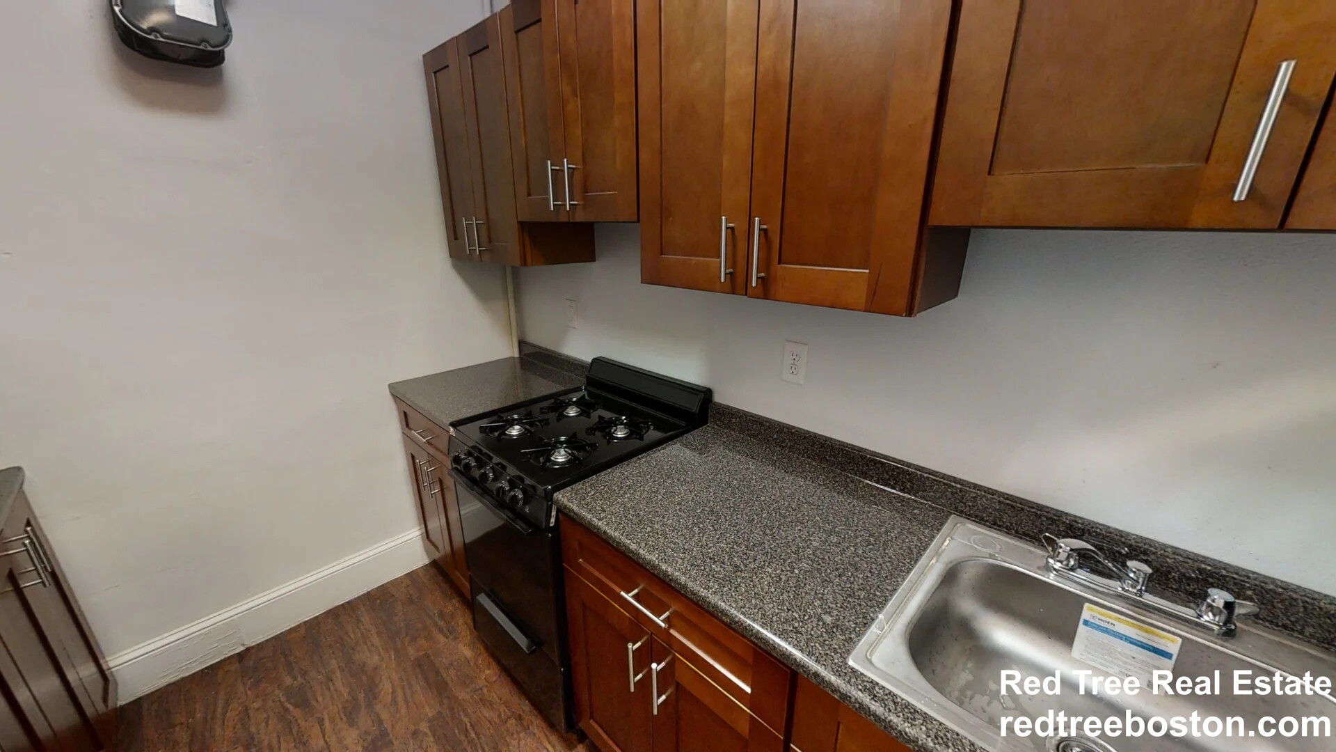 88 Washington St, Brighton