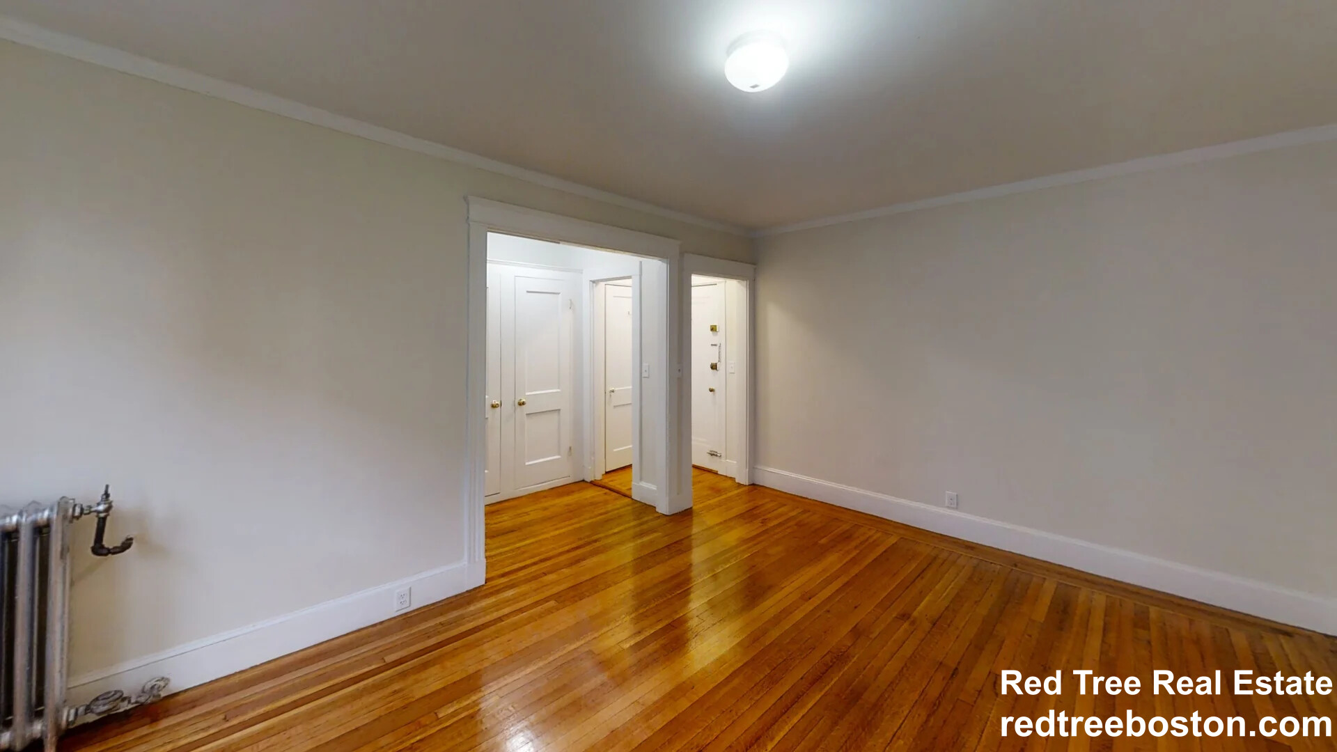 88 Washington St, Brighton