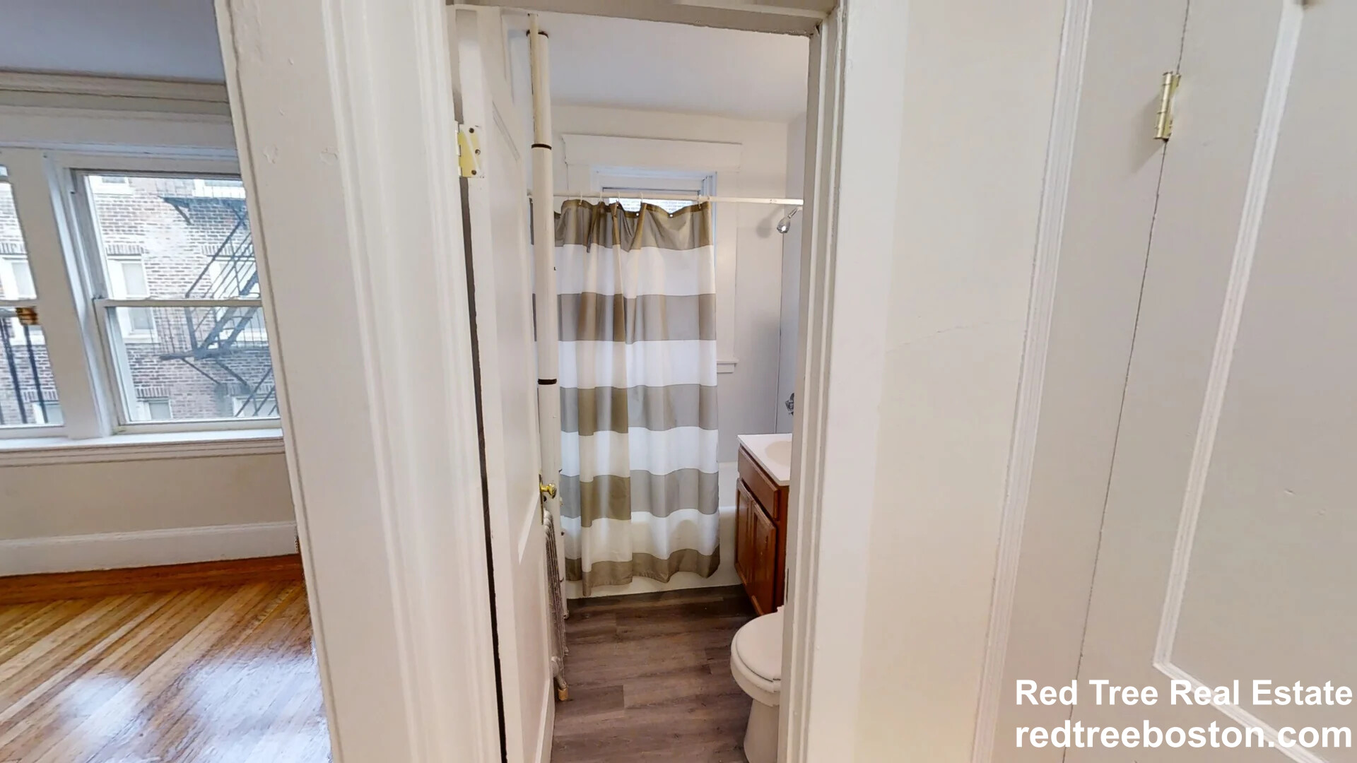 88 Washington St, Brighton