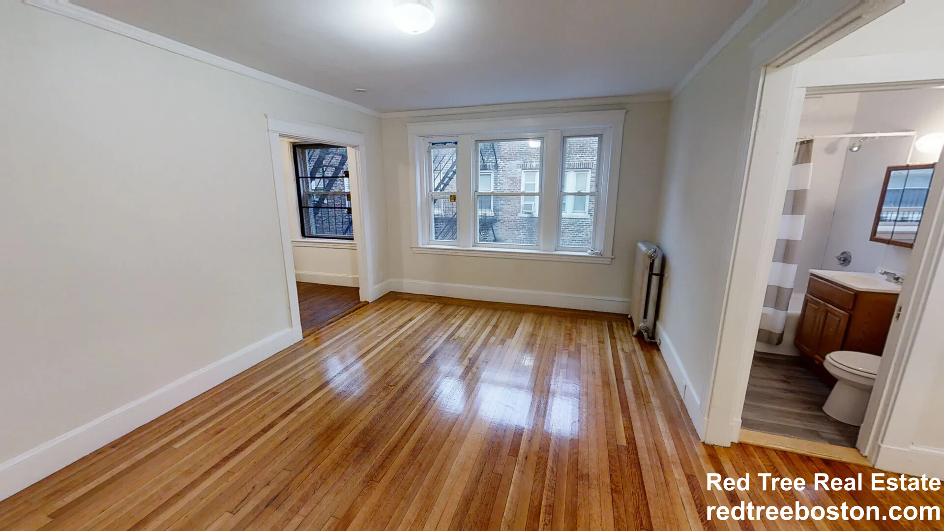 88 Washington St, Brighton