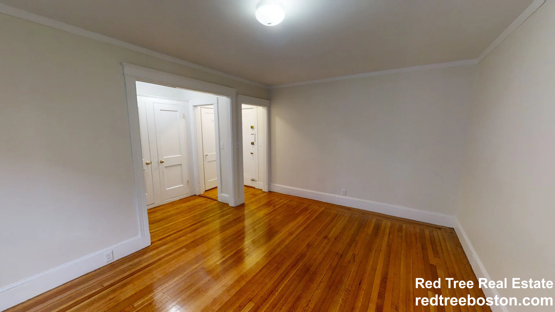 88 Washington St, Brighton