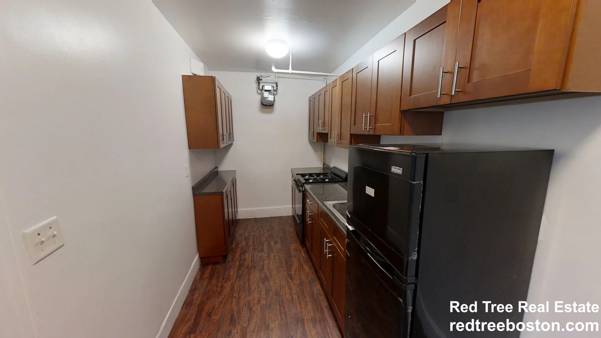 88 Washington St, Brighton