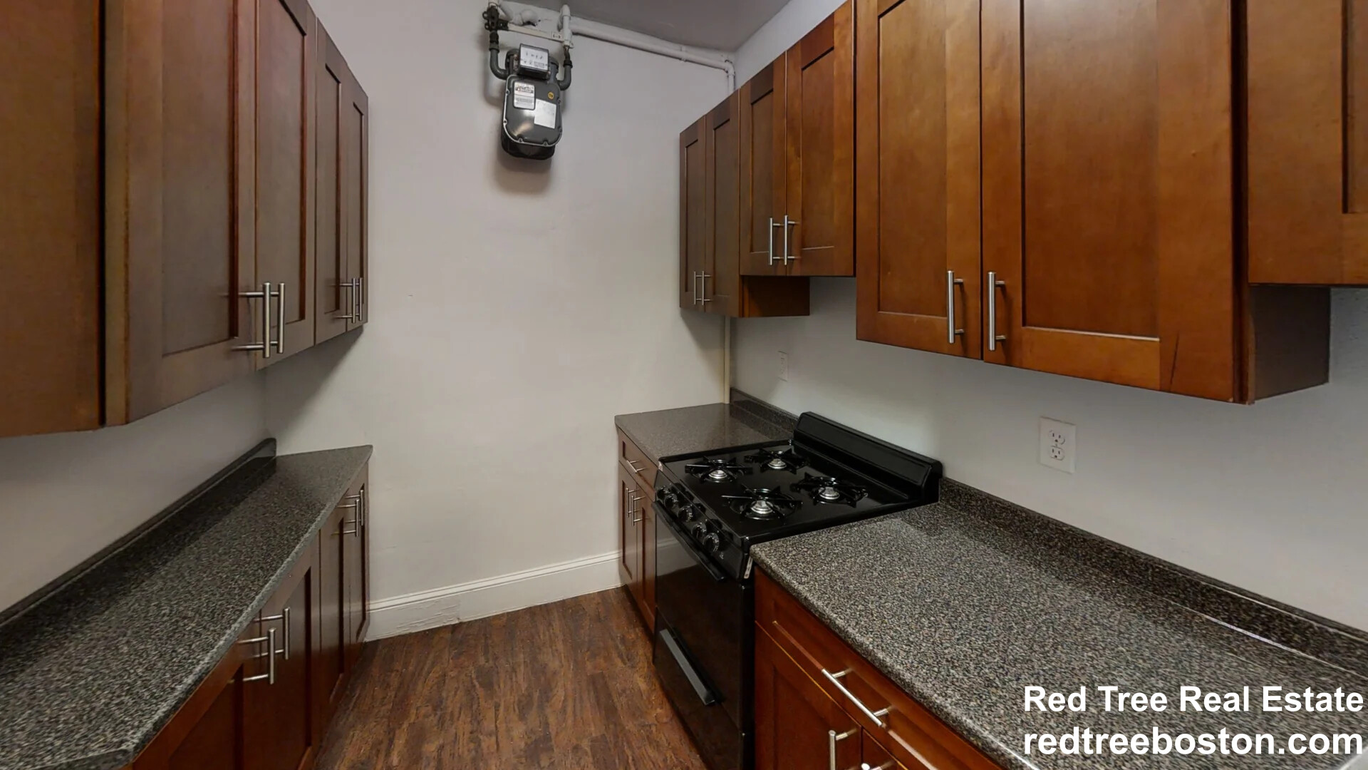 88 Washington St, Brighton