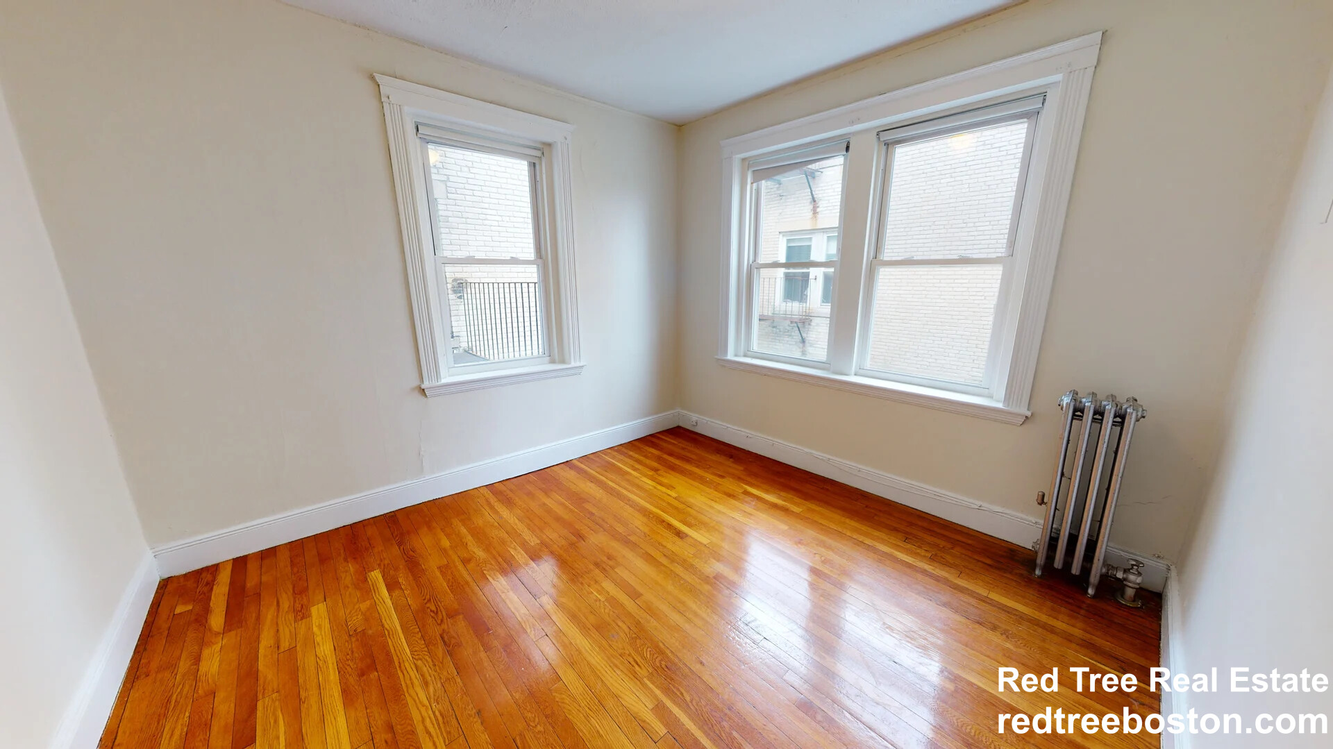 1810 Commonwealth Ave, Brighton